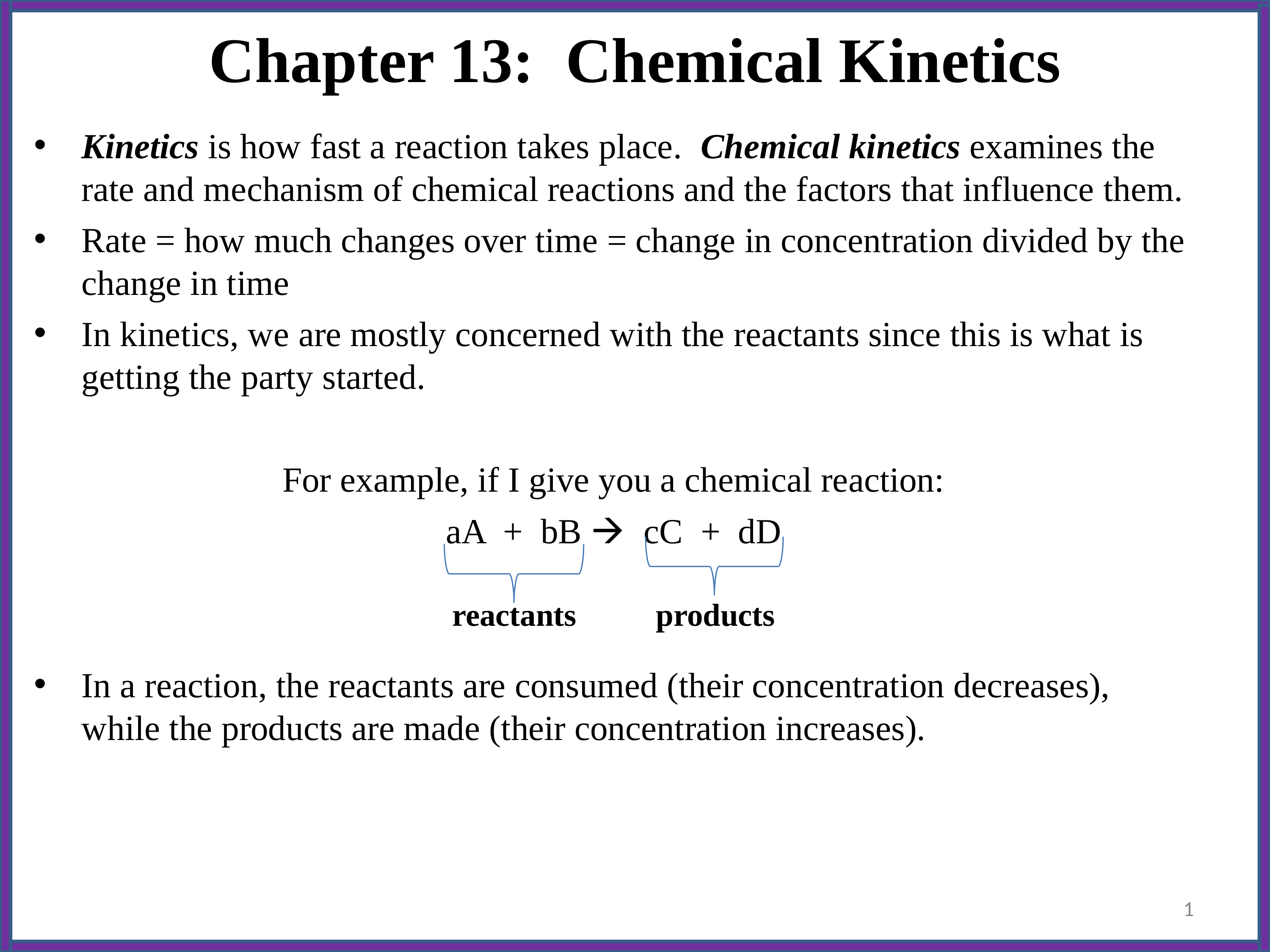 Chapter13_ChemicalKinetics(2)-3_dm0afw4gwgz_page1