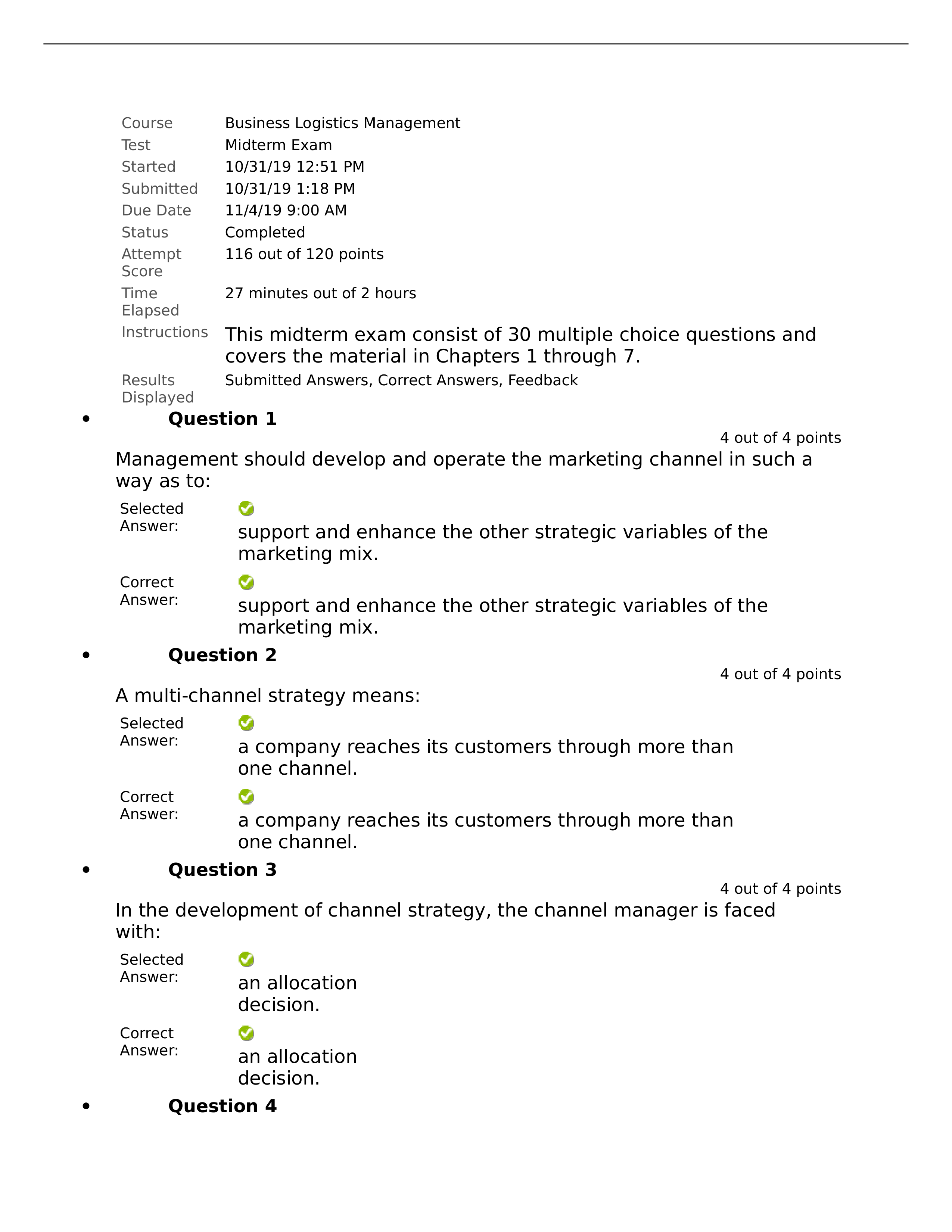 MKT 315 Midterm Exam.docx_dm0shzz2i7b_page1