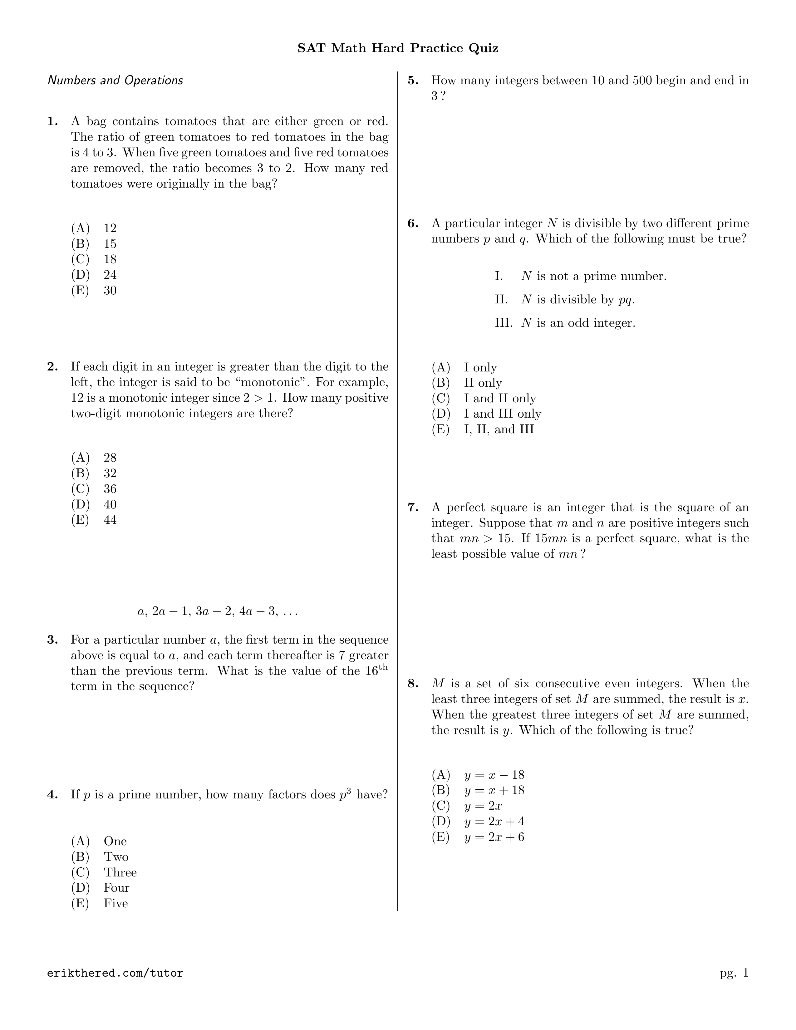 sat-math-hard-practice-quiz.dvi.pdf_dm0w2v9muq0_page1