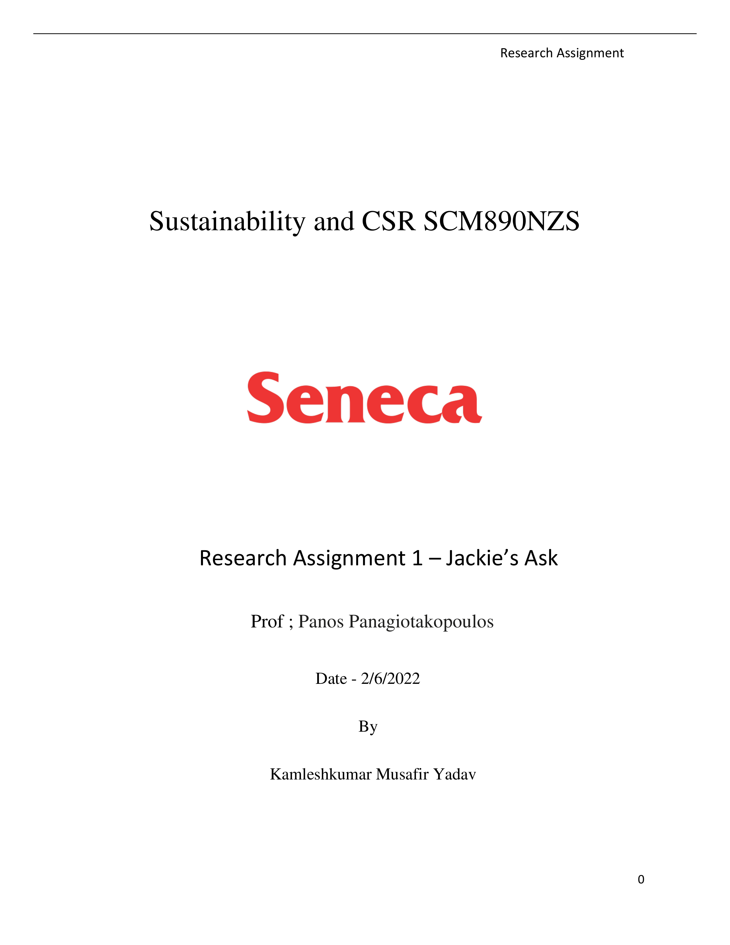 SCM890NZS - Research Assignment (Jackie's Ask).pdf_dm0wkwskhiz_page1