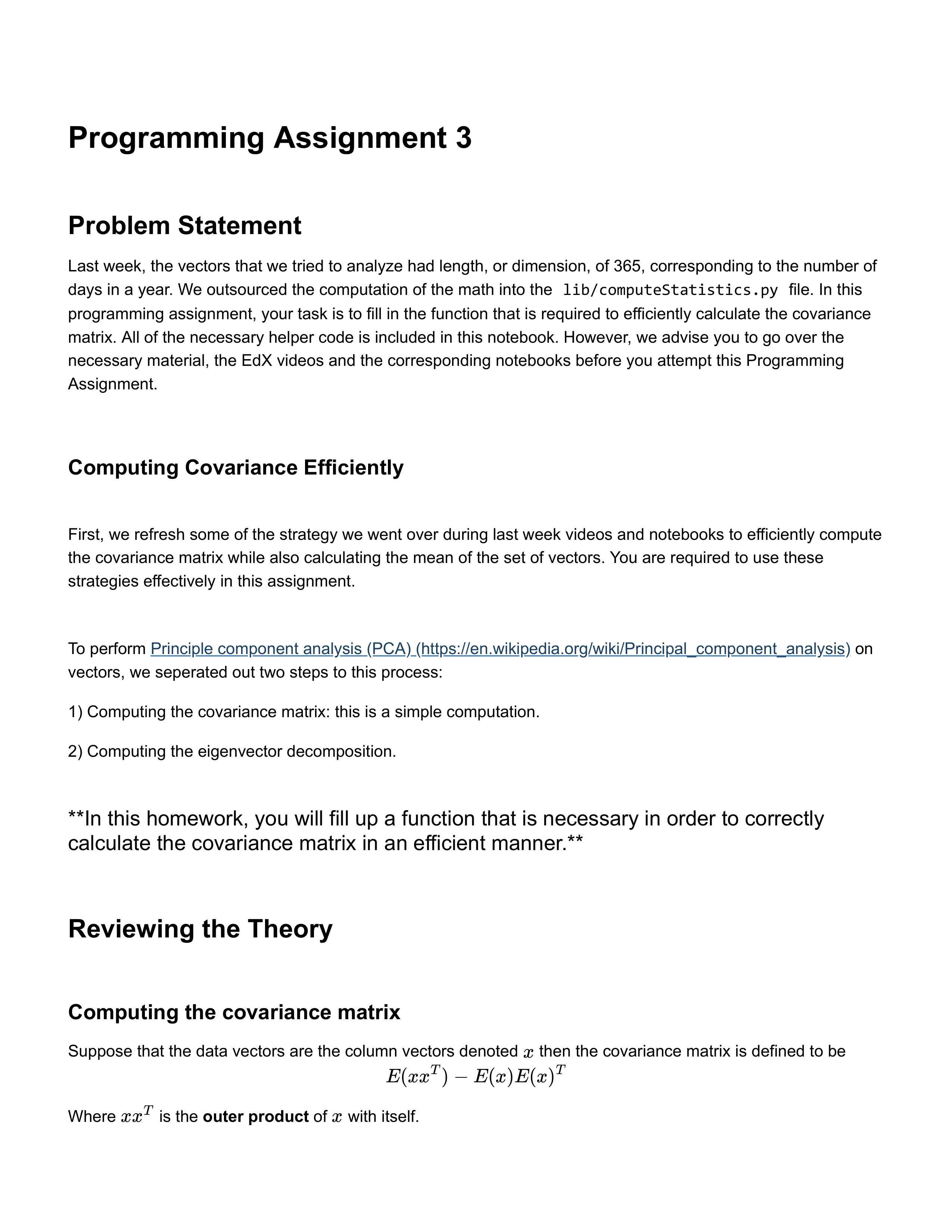 PA3-ComputeStatistics.pdf_dm0yga7001p_page1