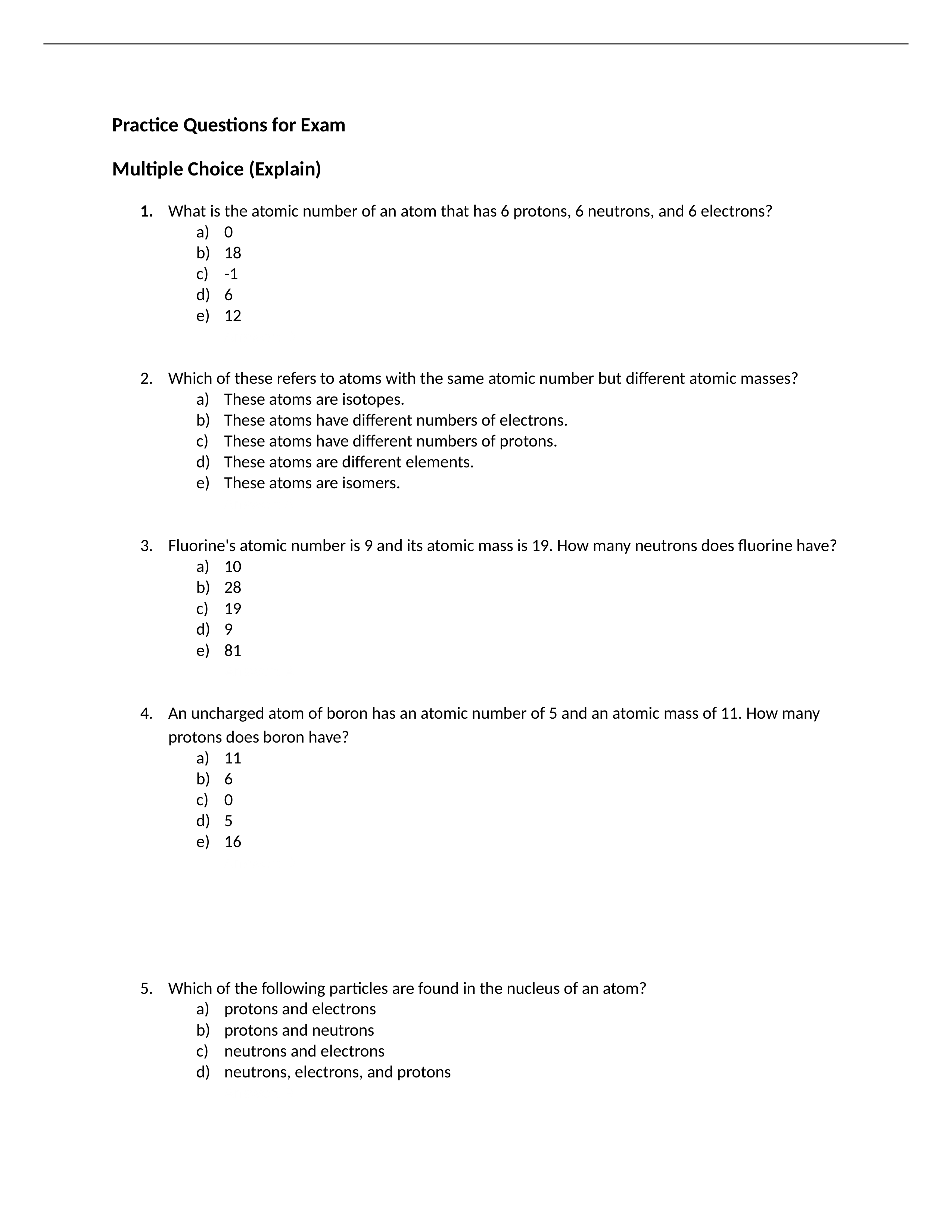 Chemistry of Life_Practice Exercise_Spring 2019.docx_dm0ysq2h5gb_page1