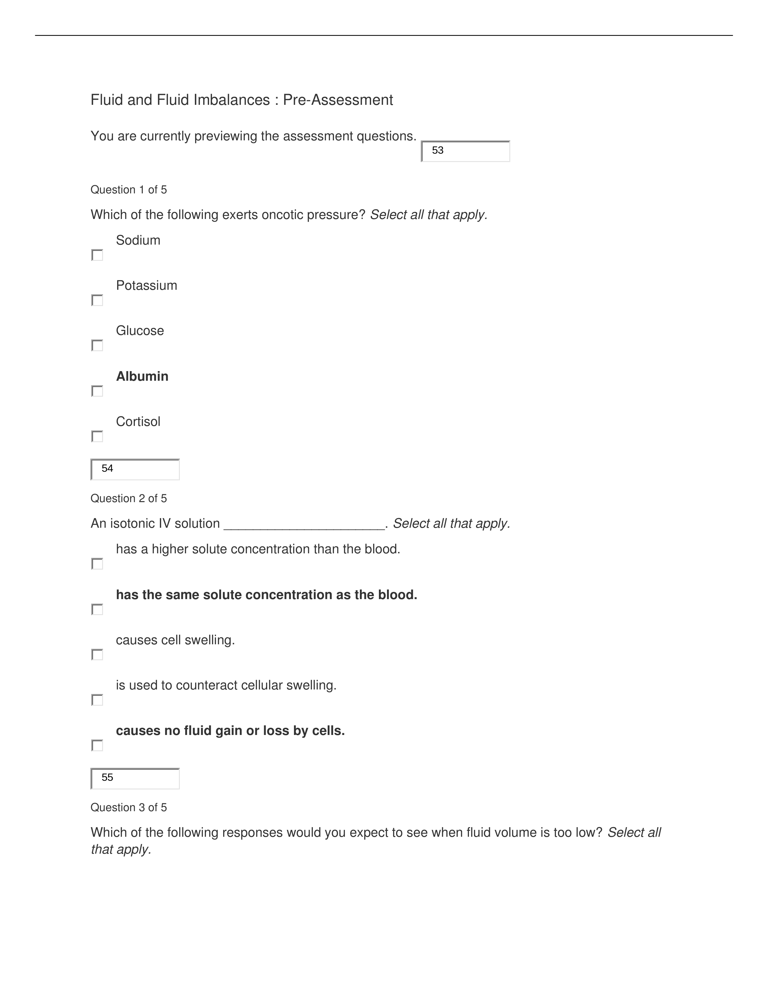 Chap 7 pre and post.docx_dm12a7itr4k_page1