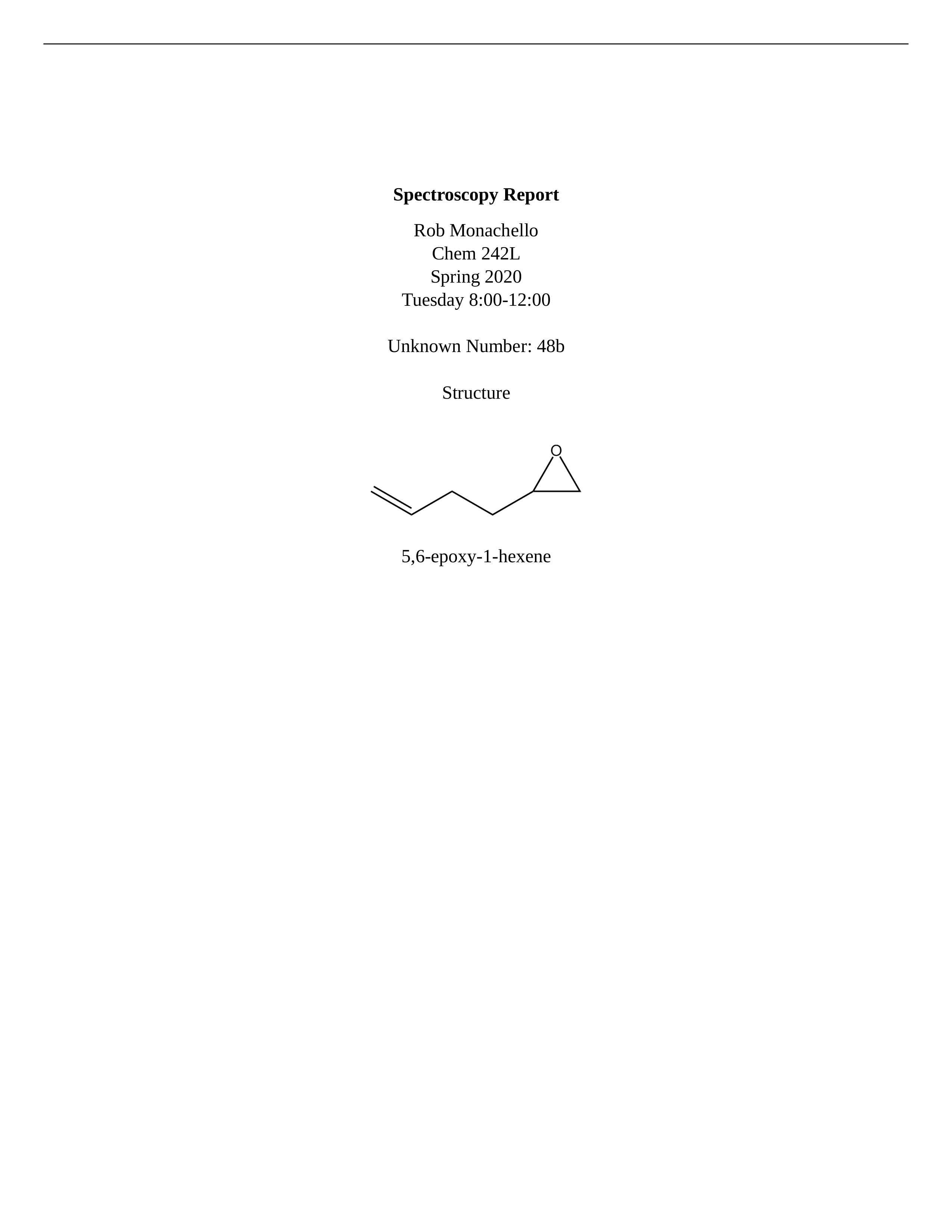 Spectroscopy Lab Report.docx_dm15juo6zm4_page1