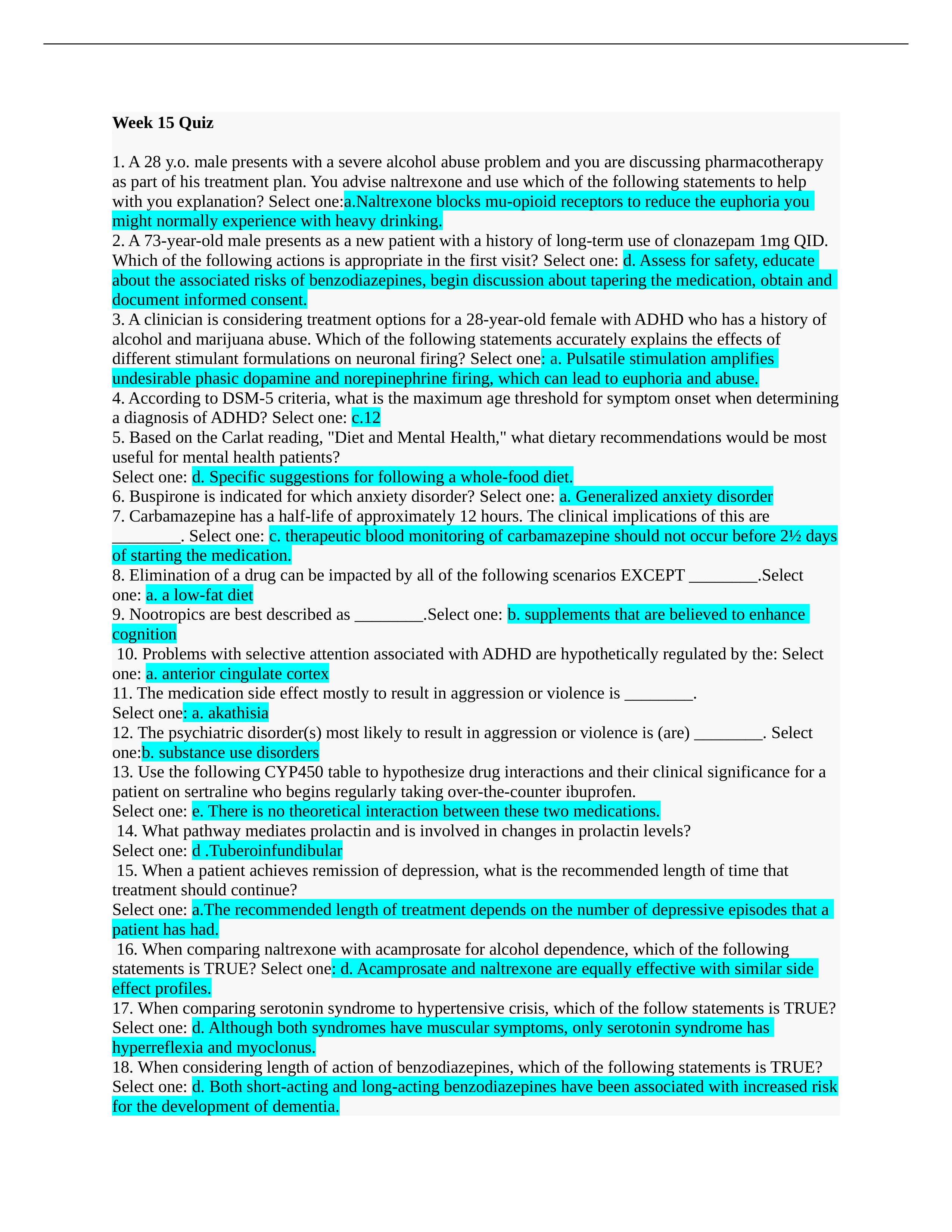 Semester 7 NU 643 Week 15 Final.docx_dm182jb4z8c_page1