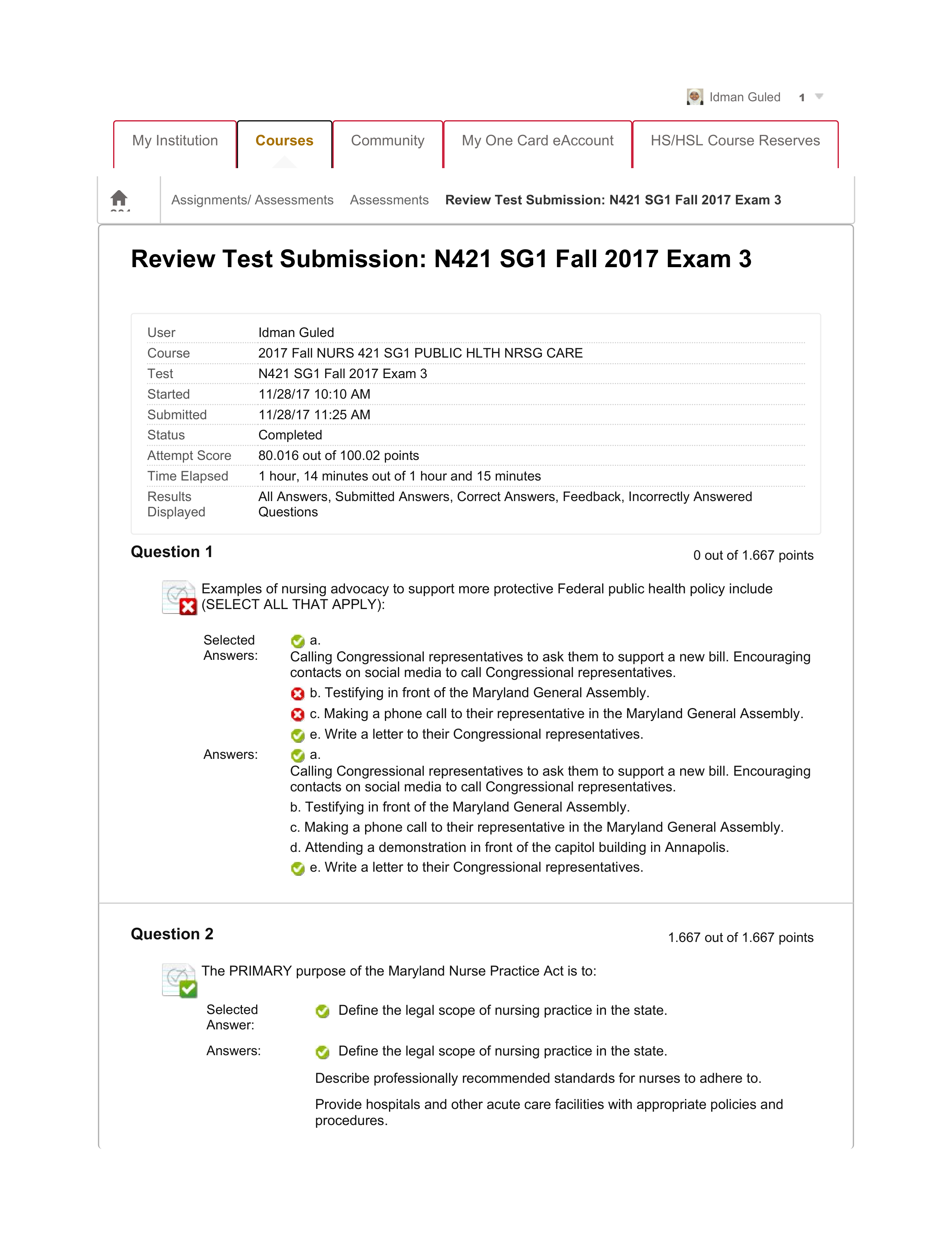 public health exam 3 (9).pdf_dm184qa25y2_page1