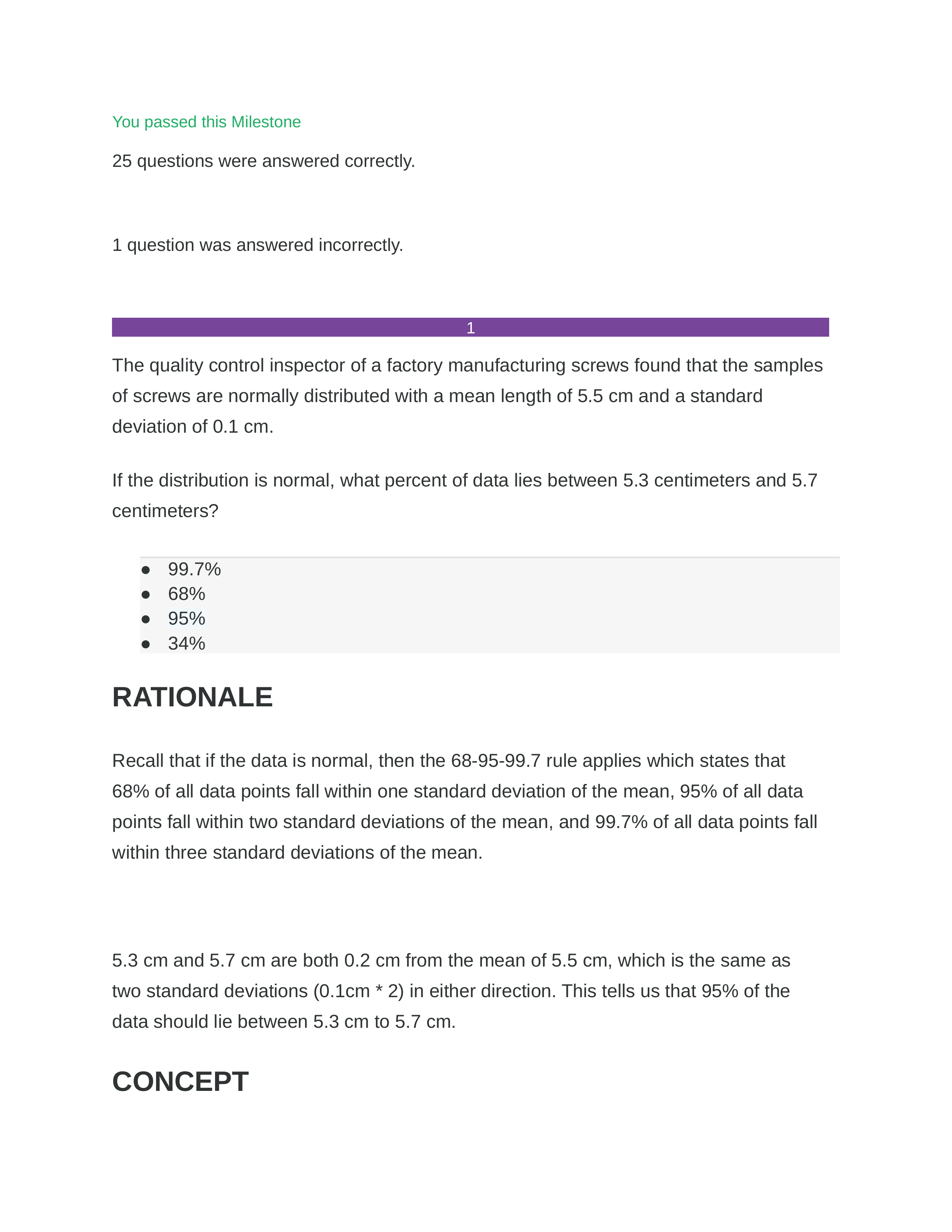 sophia stats milestone 2.docx_dm19ik3bkjt_page1