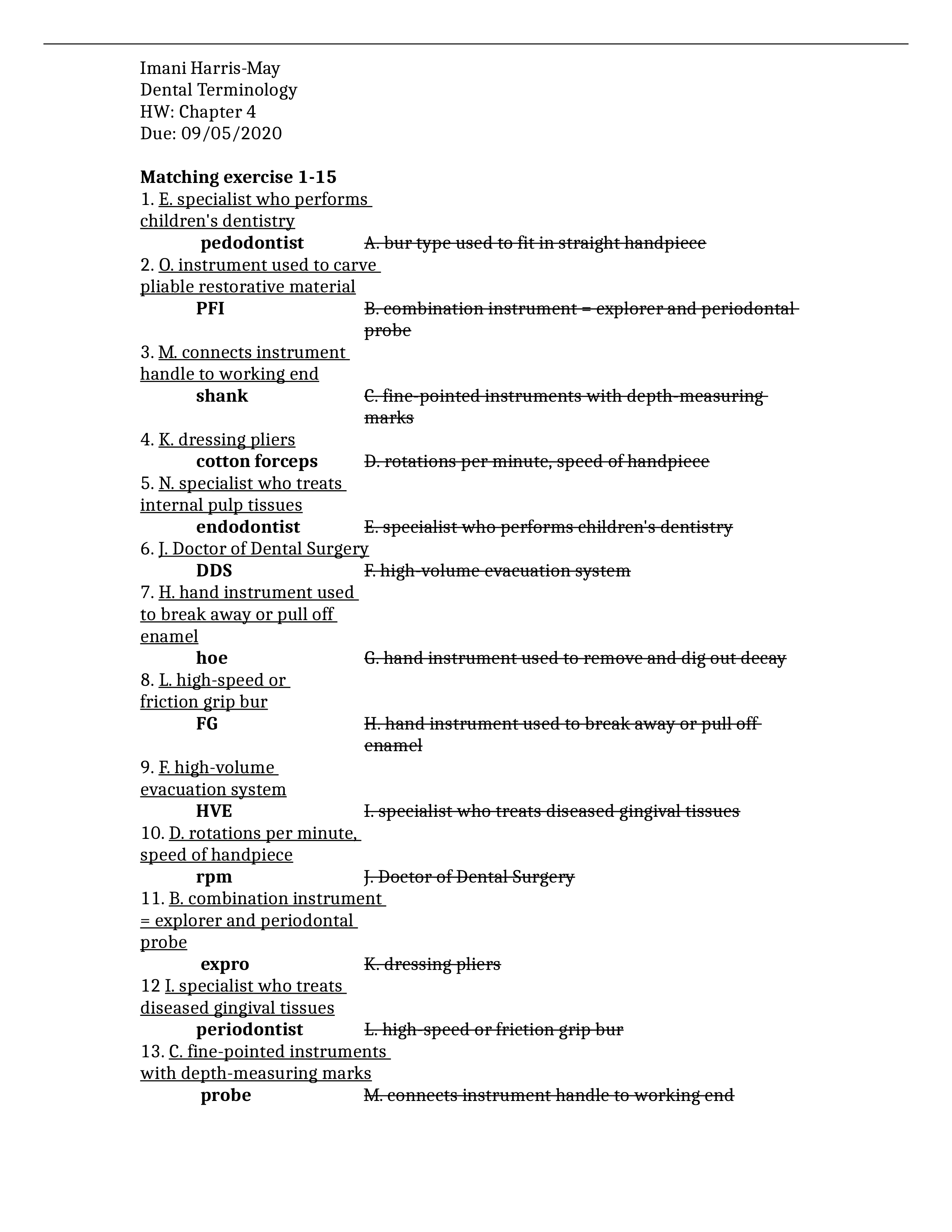 CHAPTER 4; HARRIS-MAY; OST 143-IN1.docx_dm1bvgd7g74_page1