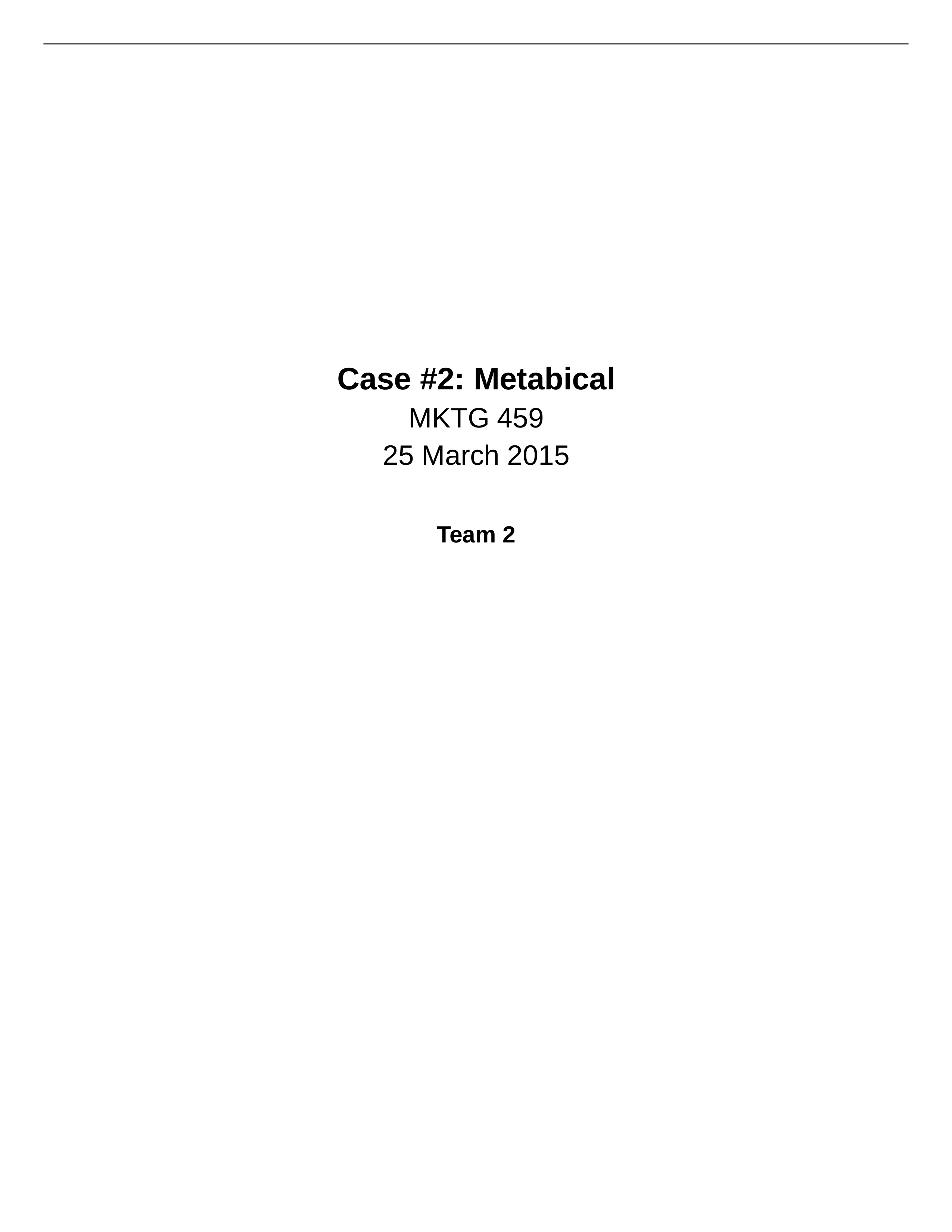 Case Memo #2- Metabical_dm1gcxt6ff1_page1