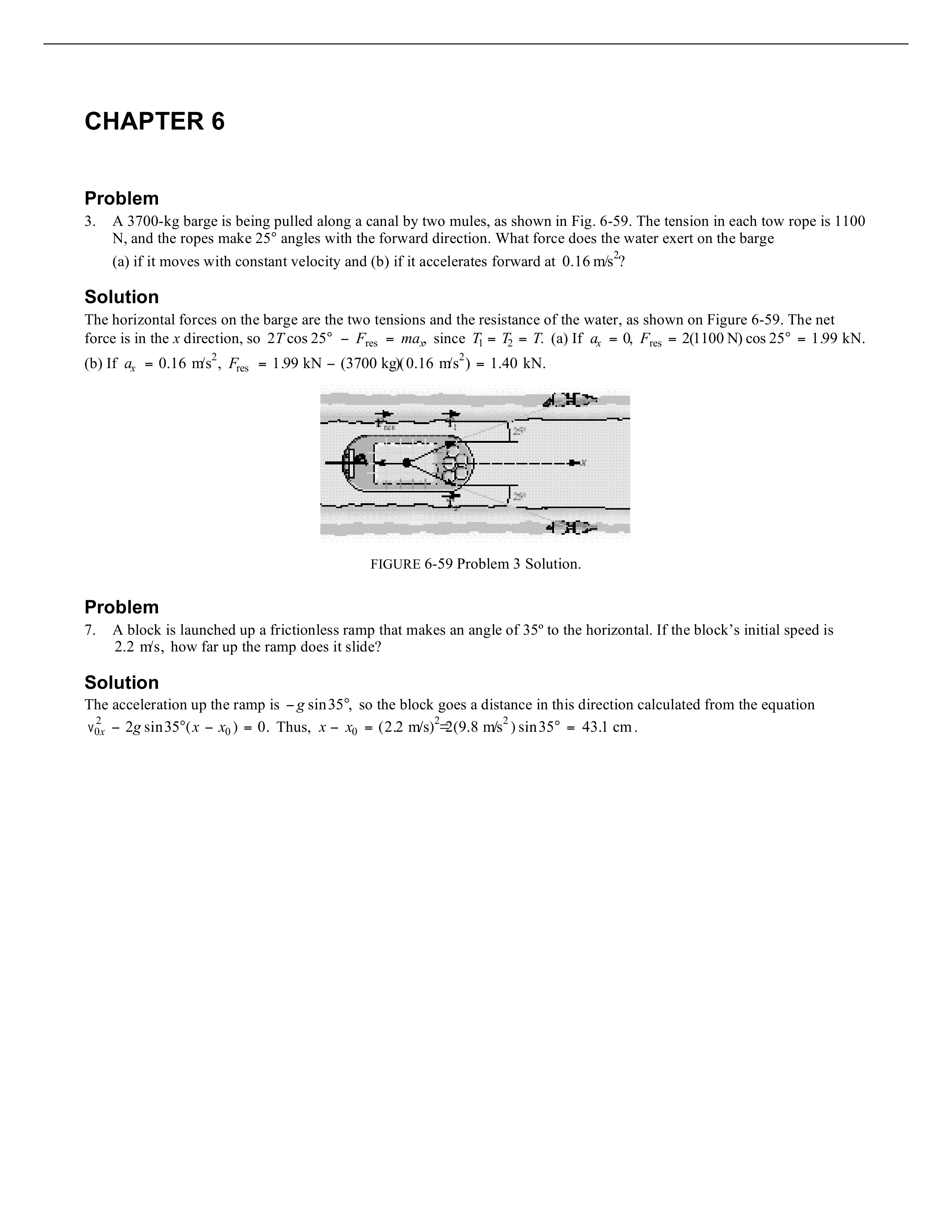 Ch. 6 Solutions_dm1nchi3n4d_page1