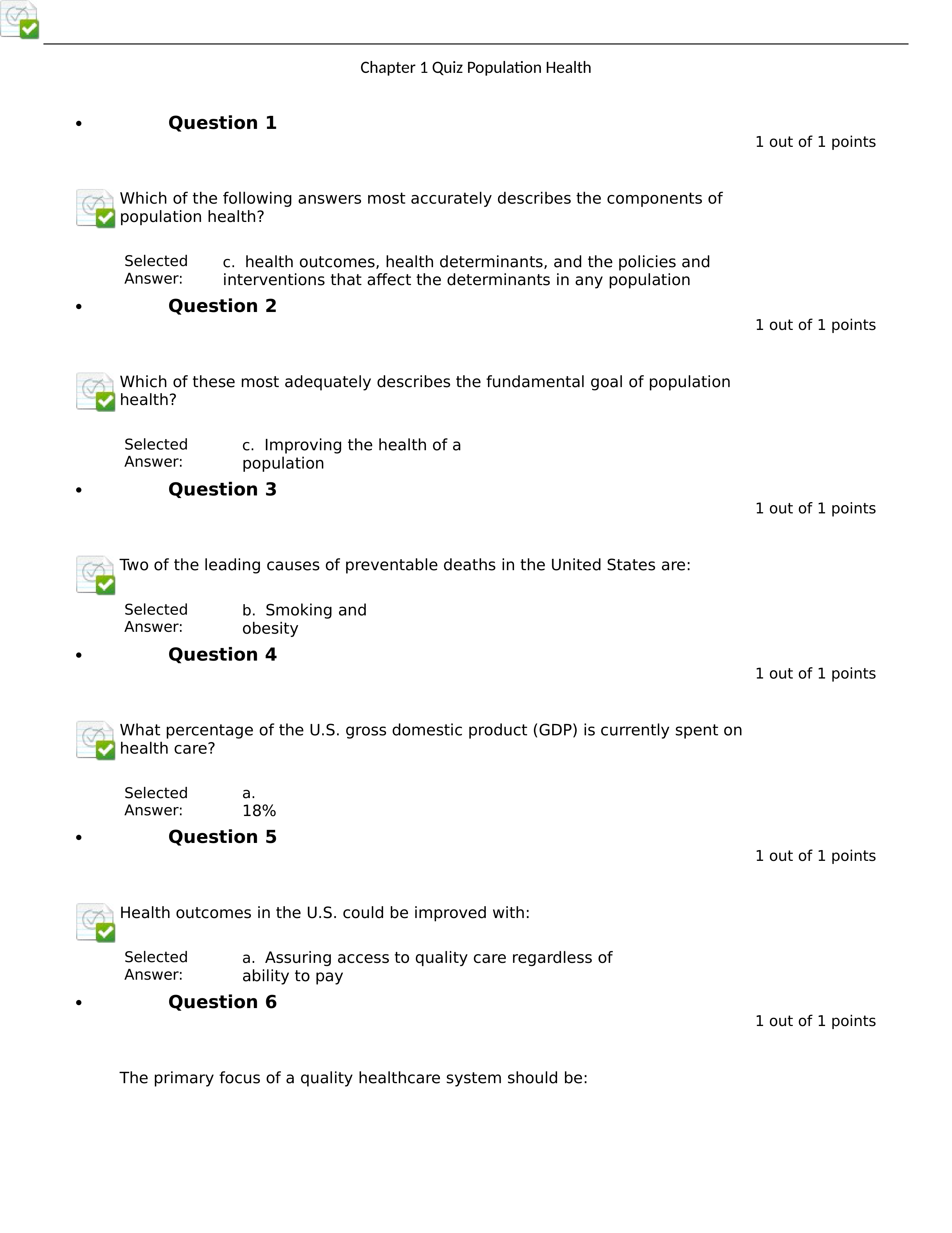 ch.1quizpophealth.odt_dm1ovarbexj_page1