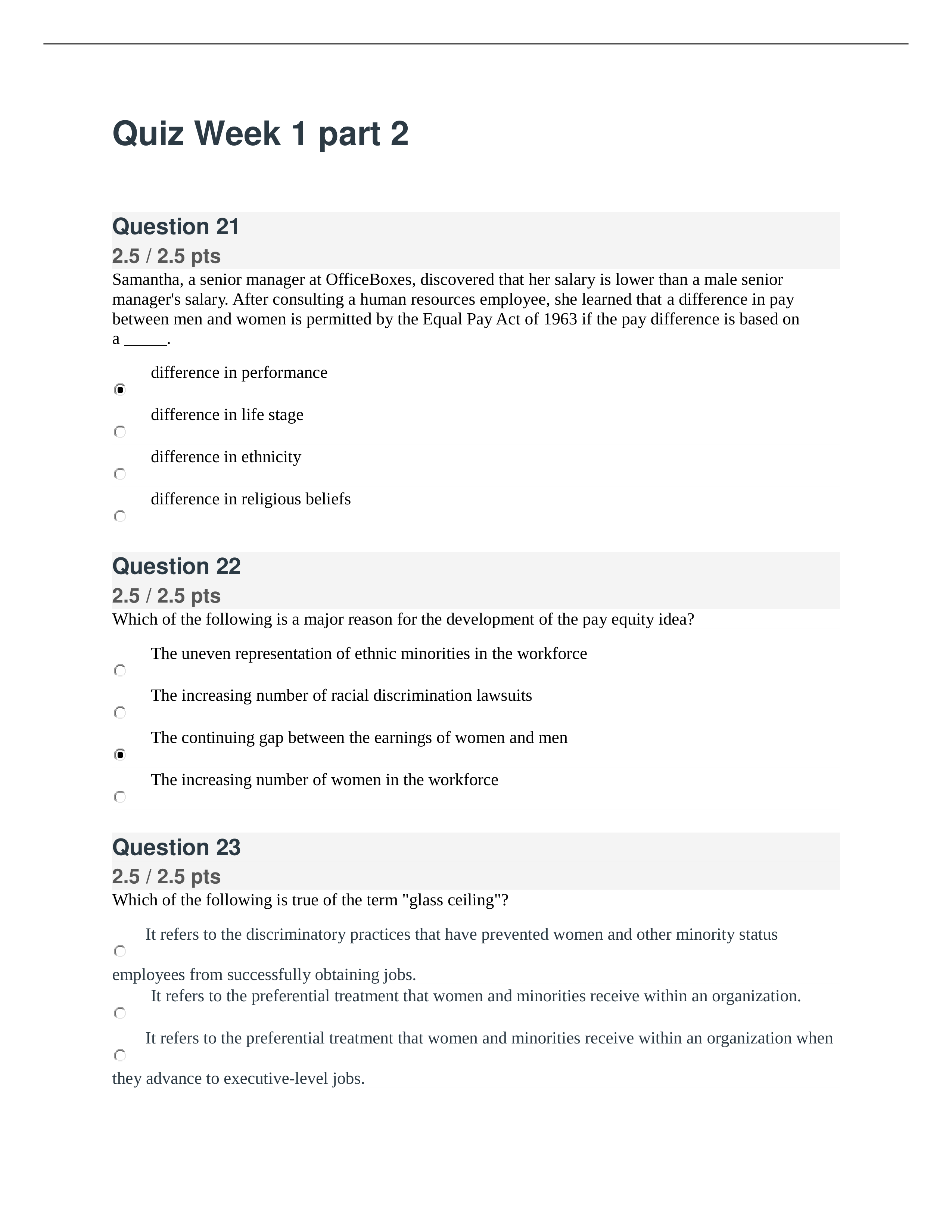 Quiz Week 1 part 2.docx_dm1p2q8qvoc_page1