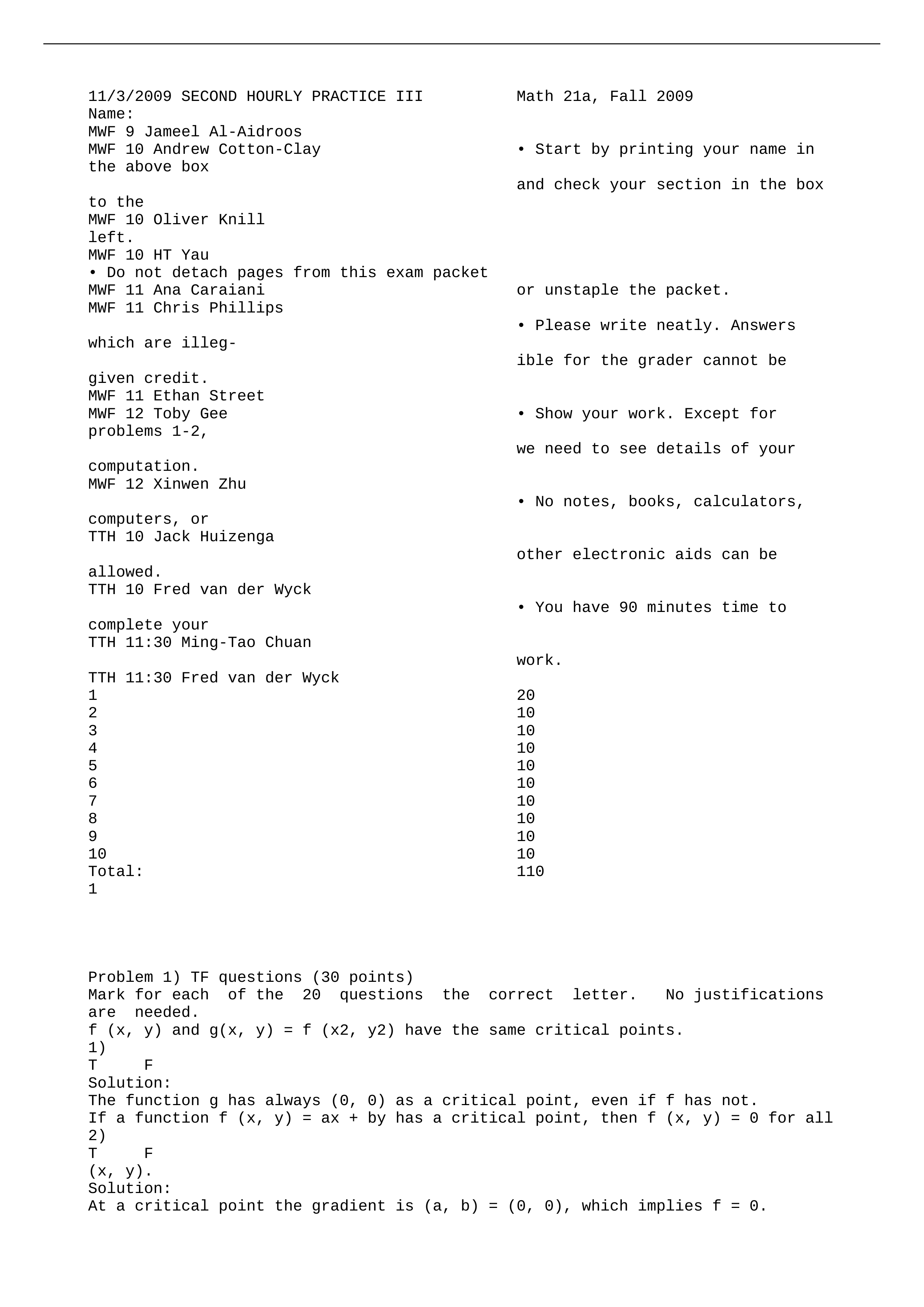 solution3_2_dm1qxcf61n6_page1