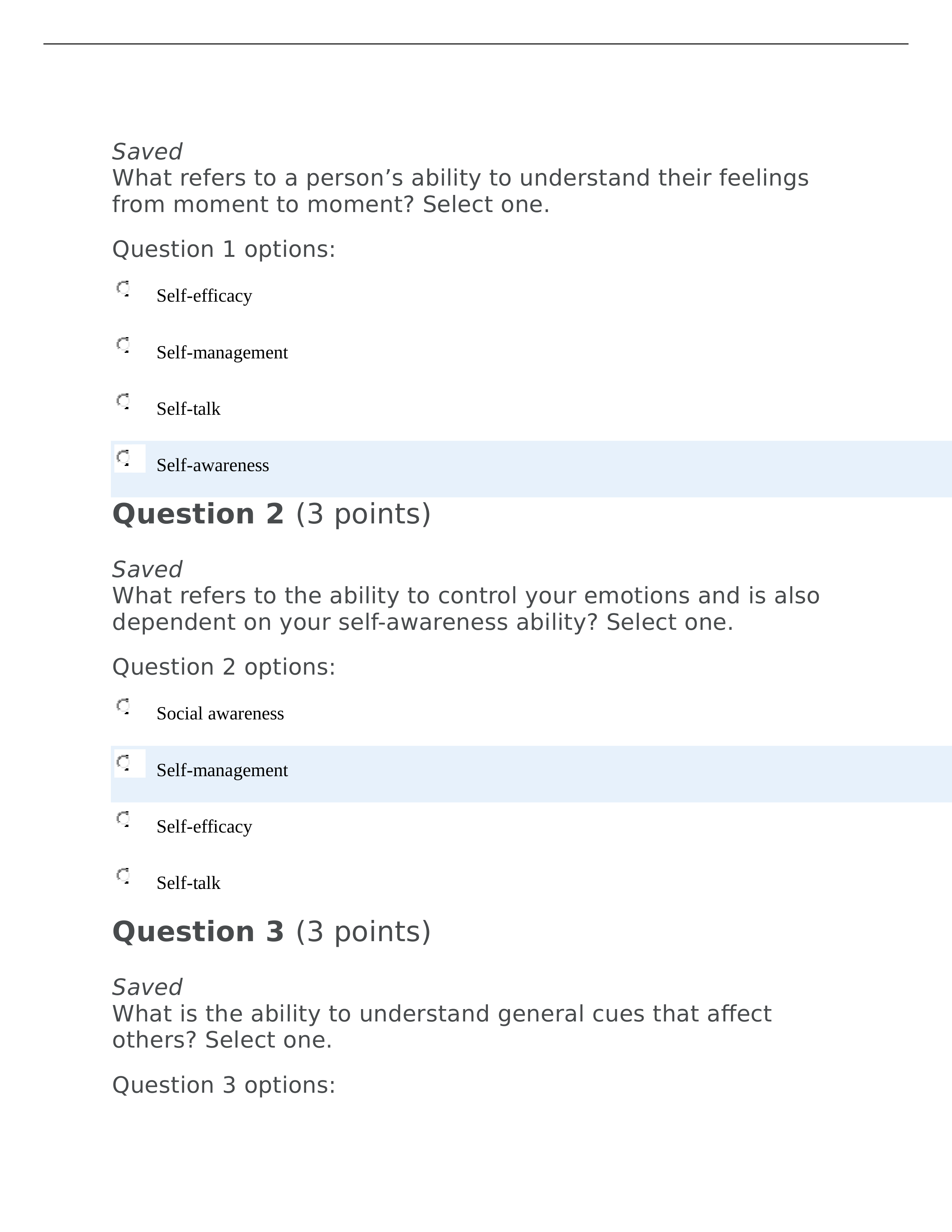 Week 7 quiz.docx_dm1u1312zka_page1