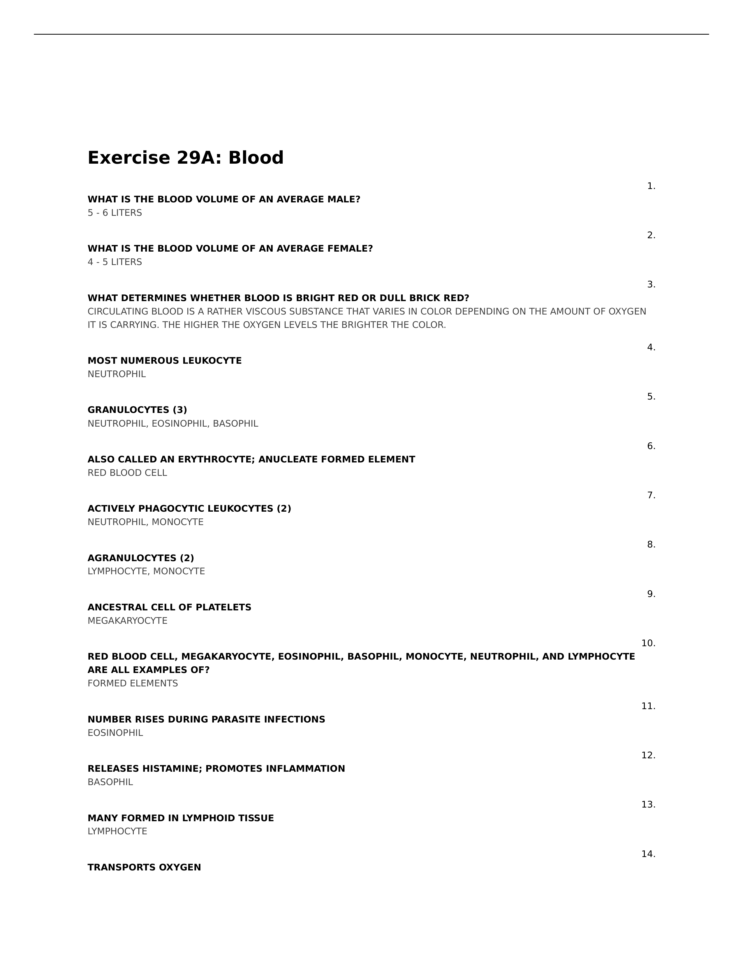 excise 29A blood_dm1v79ux27k_page1