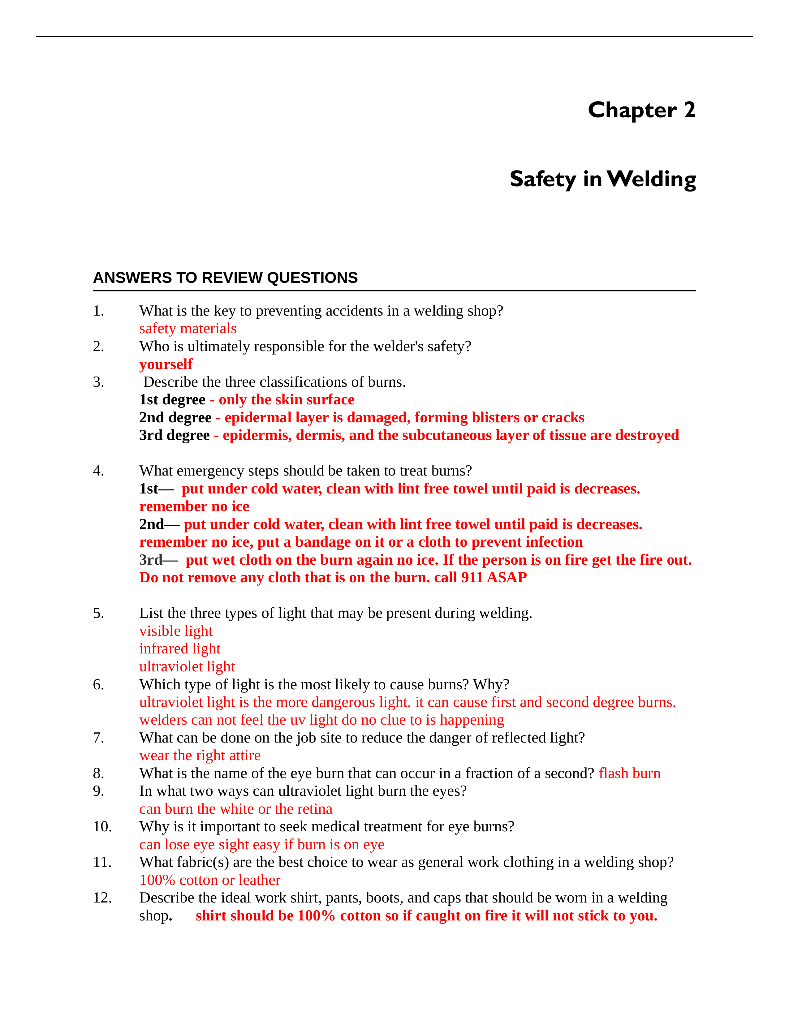 welding_chapter_2_answers_dm1vogl8ndb_page1