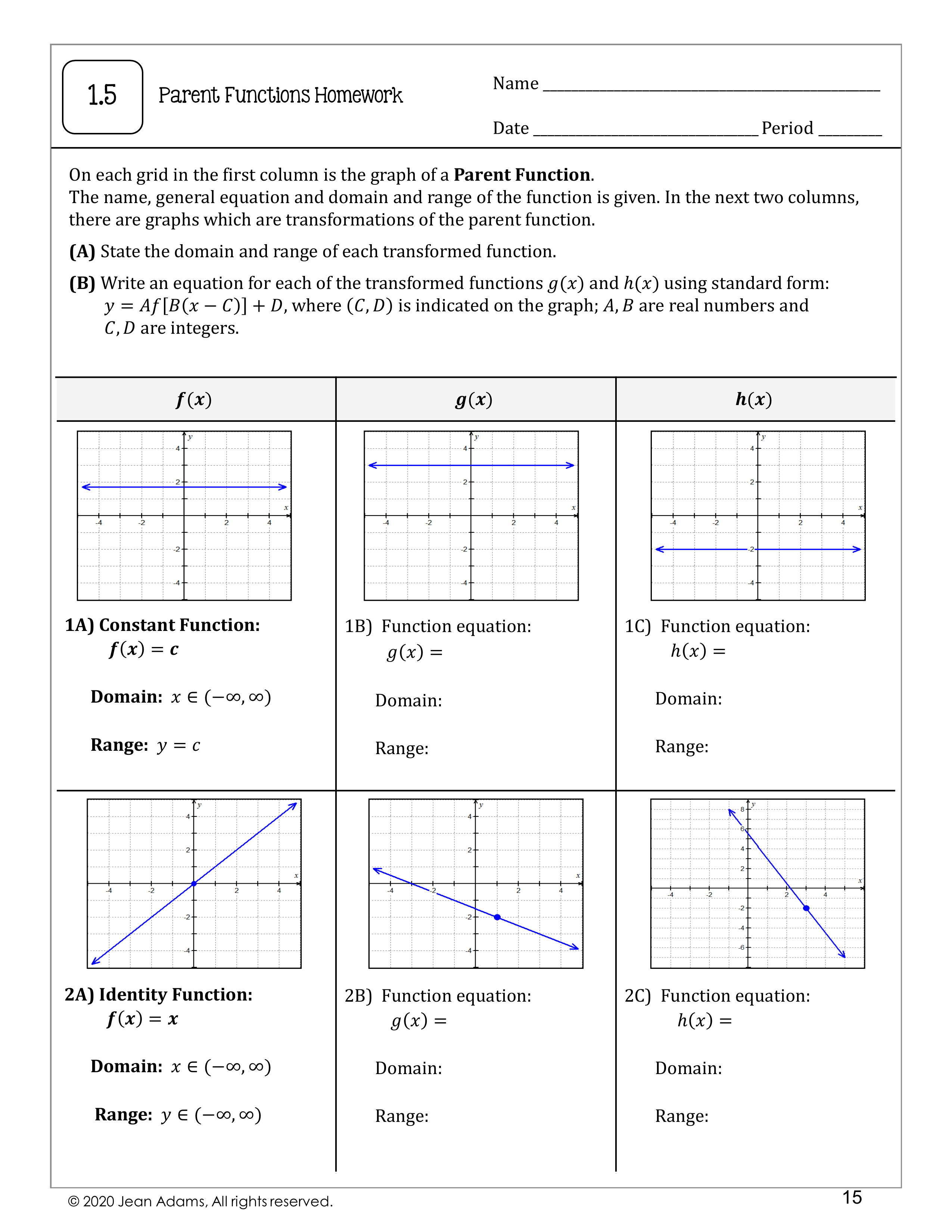 1.5 homework.pdf_dm2219a80lk_page1