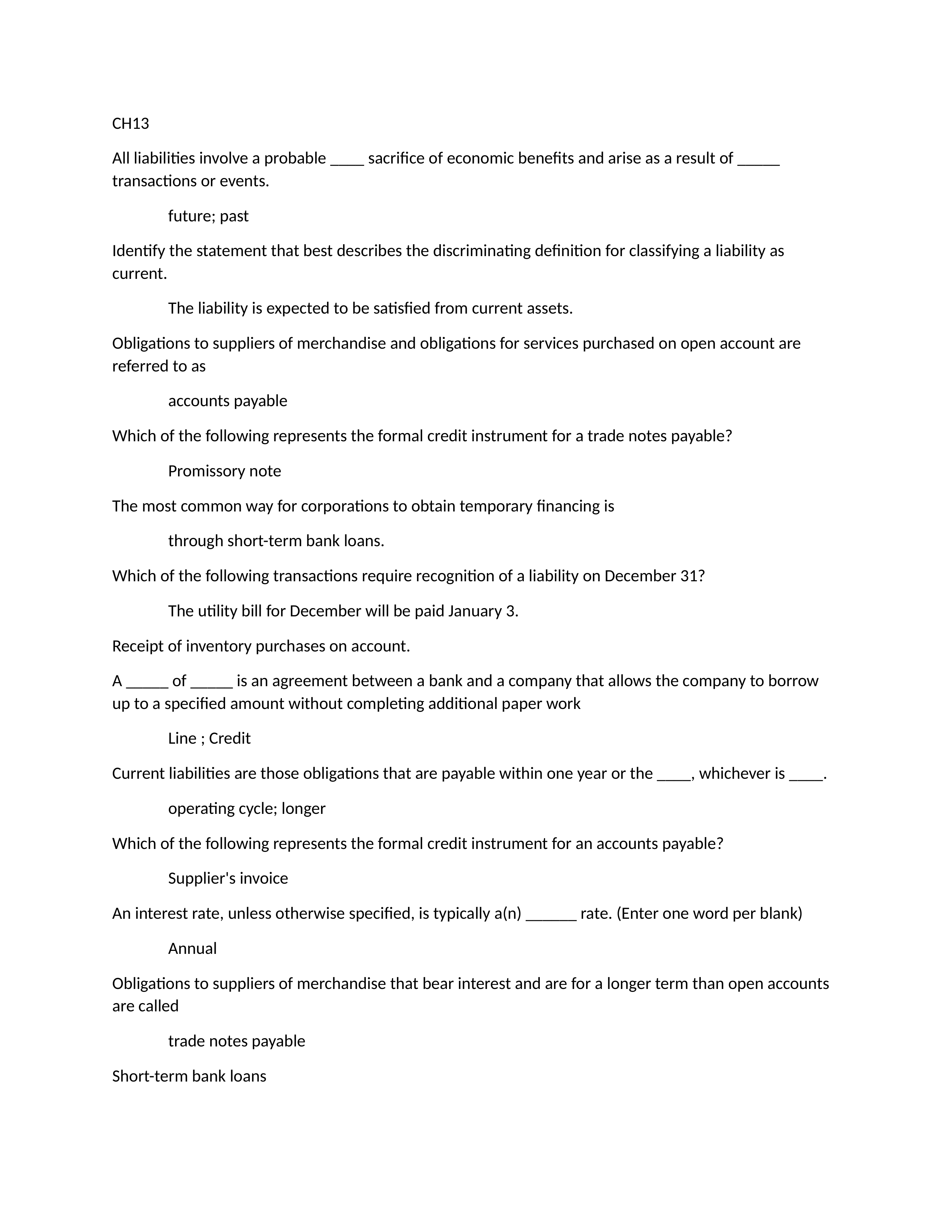 ch13.docx_dm23dtqcio2_page1