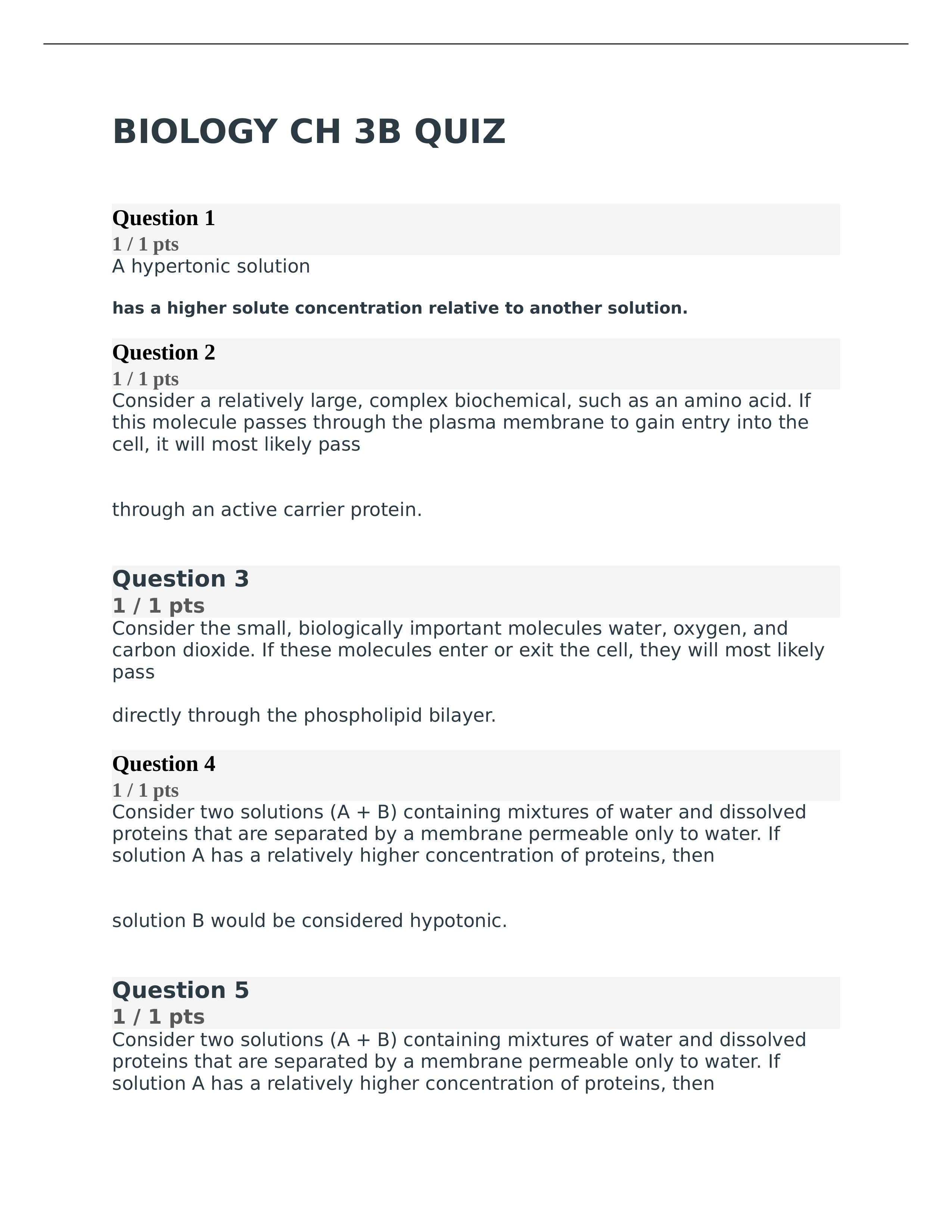 BIOLOGY CH 3B QUIZ.docx_dm24rup7dyz_page1