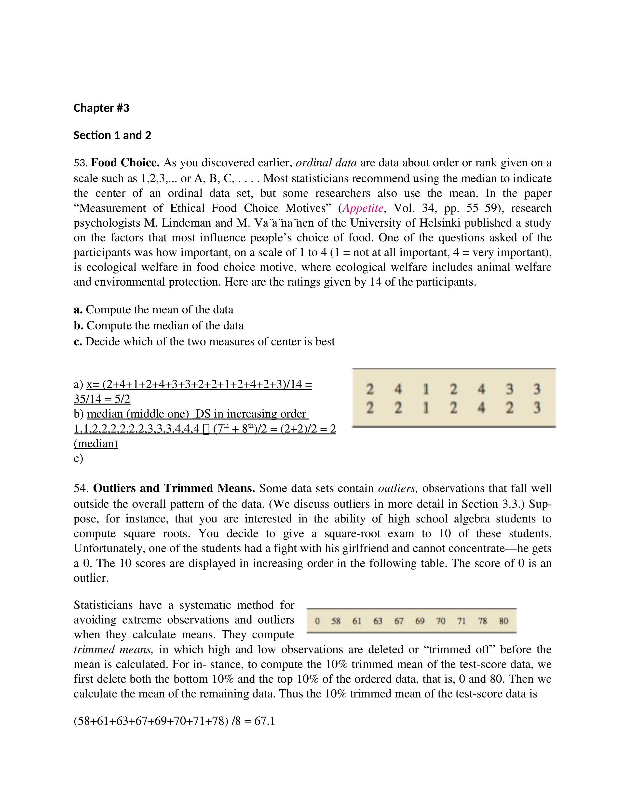 Statistics Homework 2_dm2714cgi7i_page1