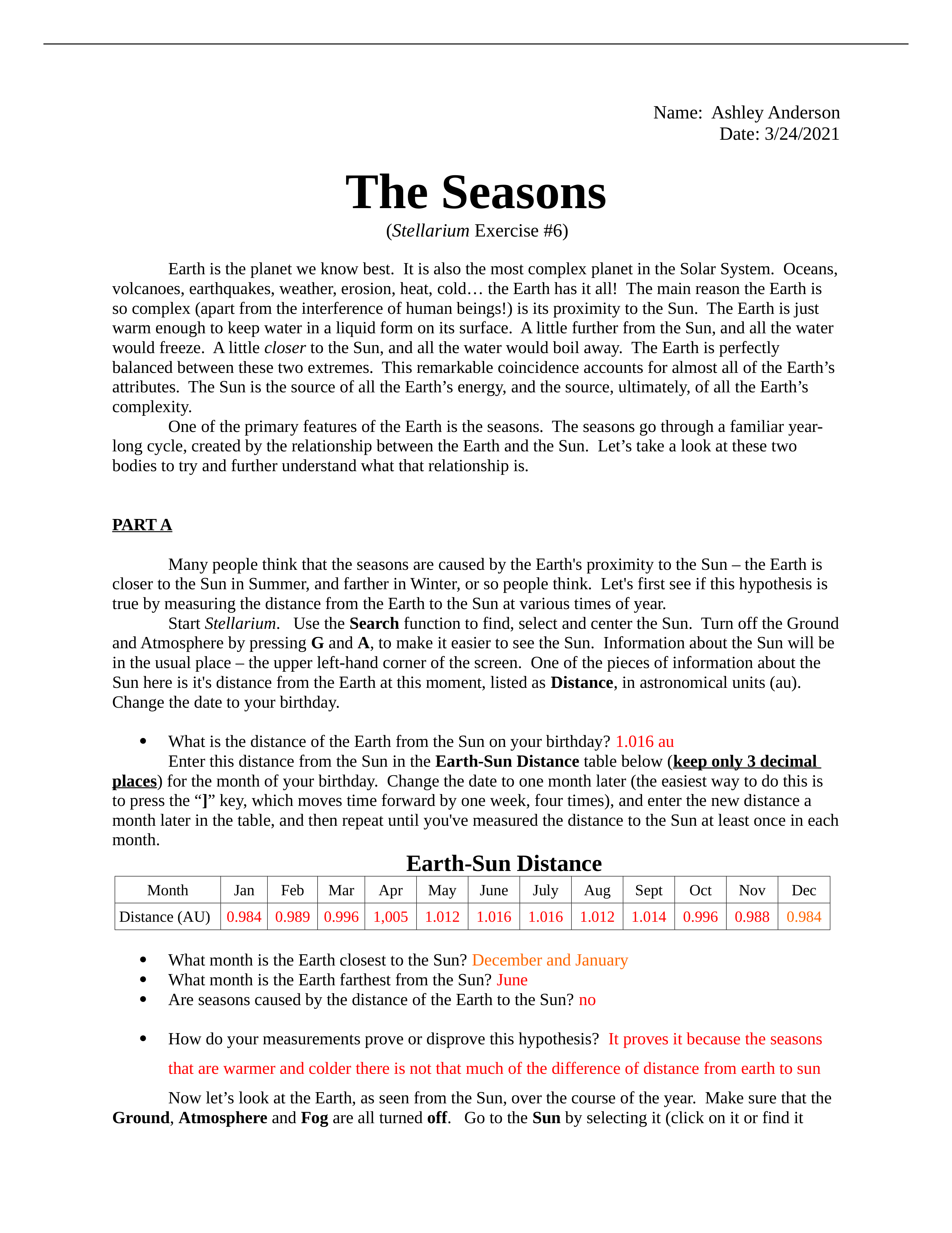 Stellarium - The Seasons (1).docx_dm29c5omray_page1