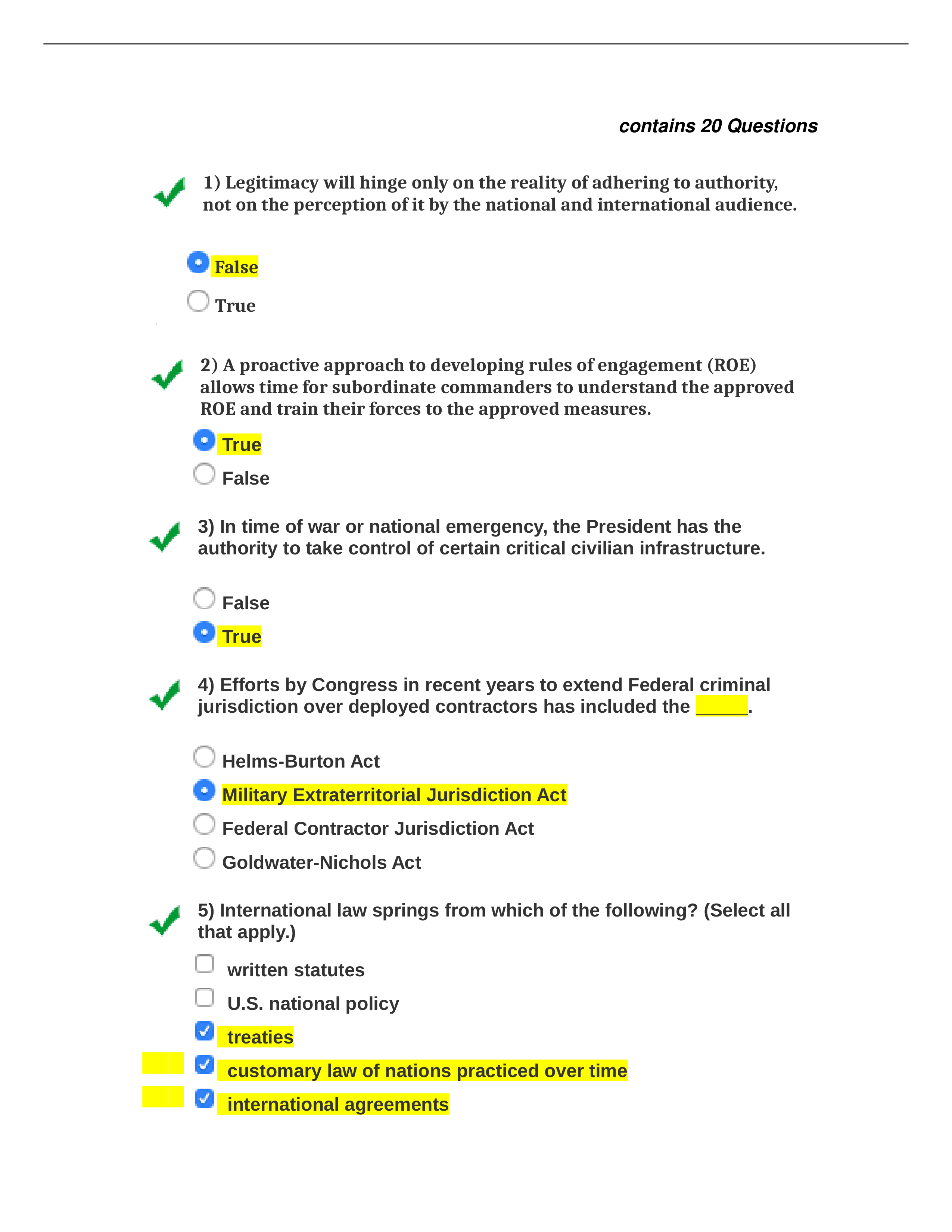 sejpme 4.docx_dm29sqox799_page1