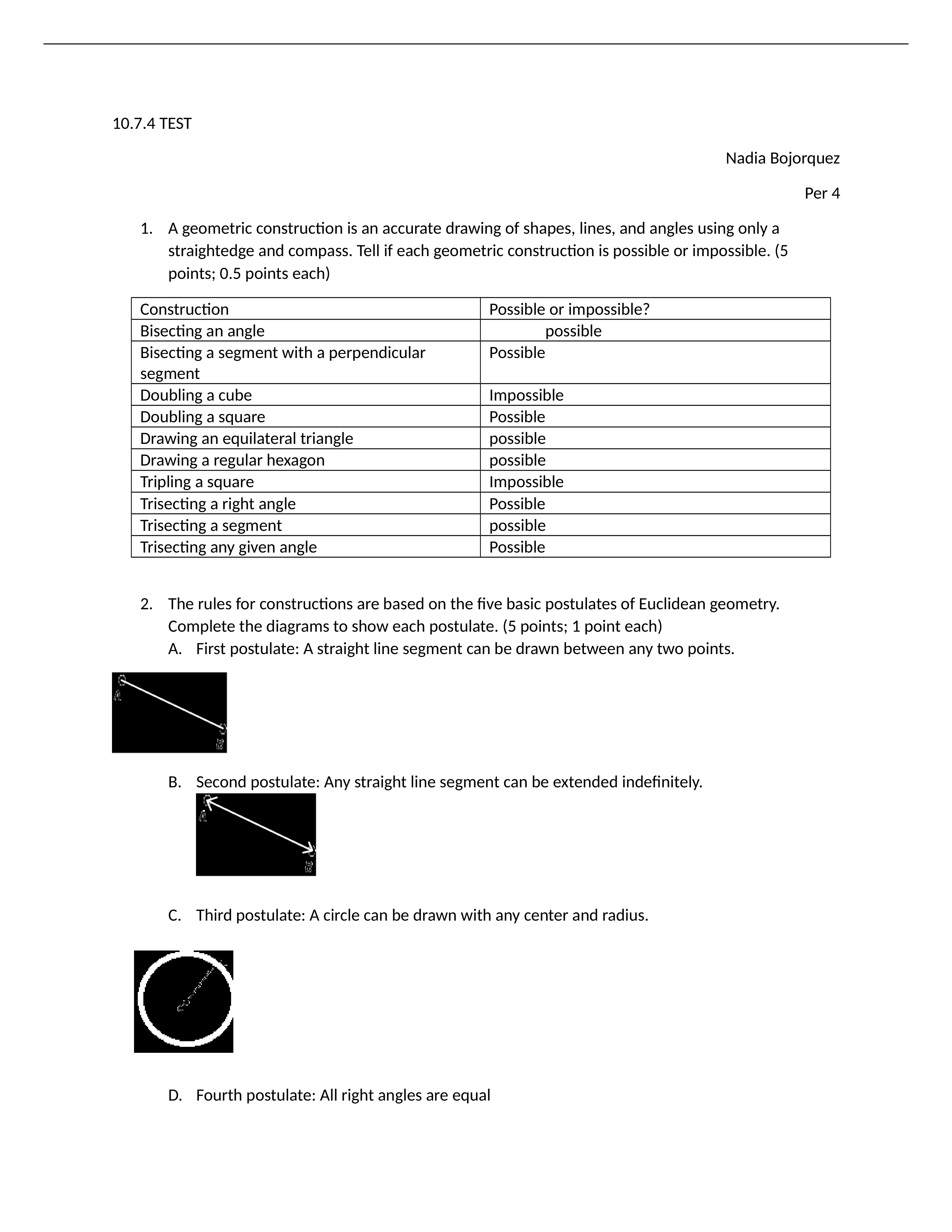 10.7.4 TST MATH.docx_dm2czf7wmct_page1