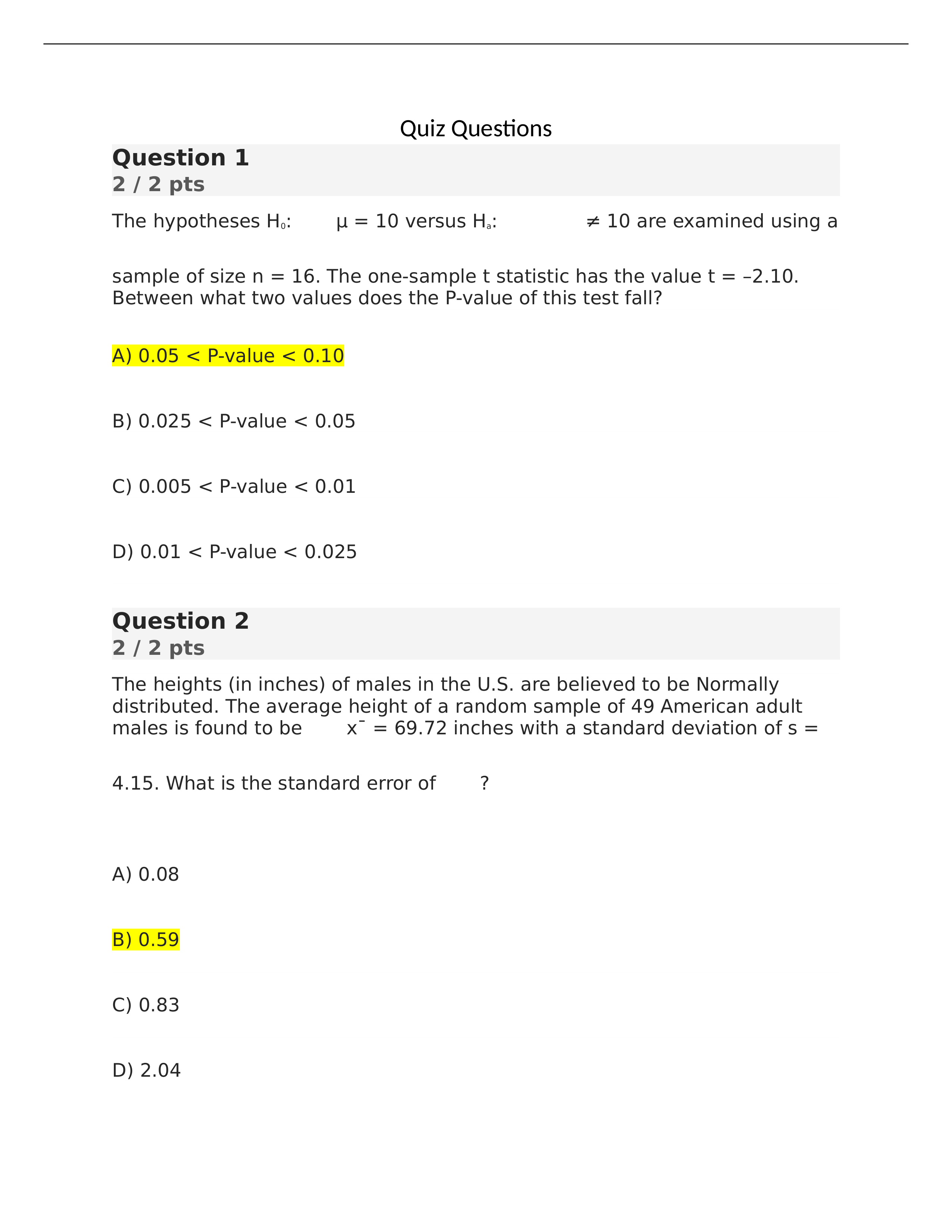 Quiz Questions.docx_dm2ewkhiizw_page1