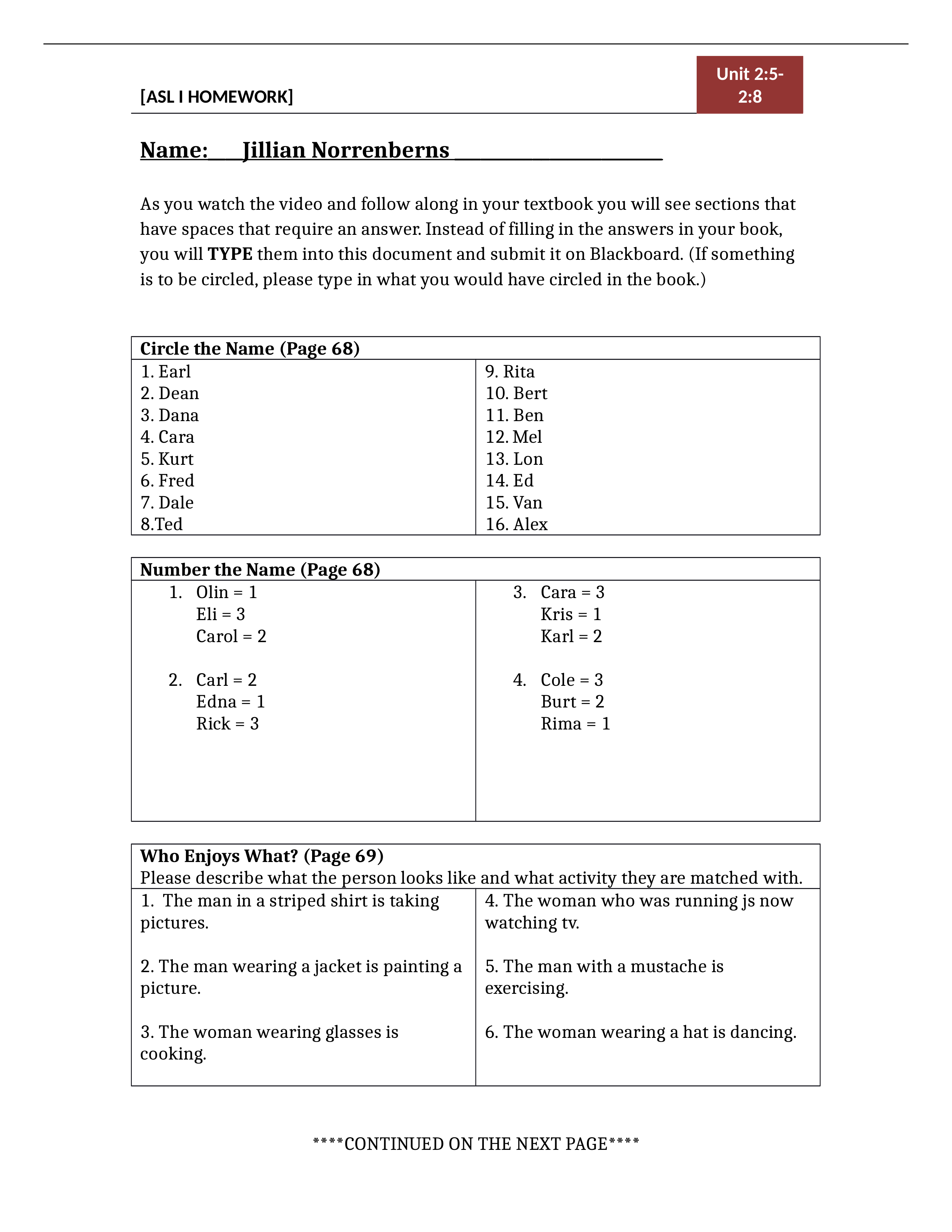 Unit 2-5-2-8.docx_dm2lvspmd2n_page1