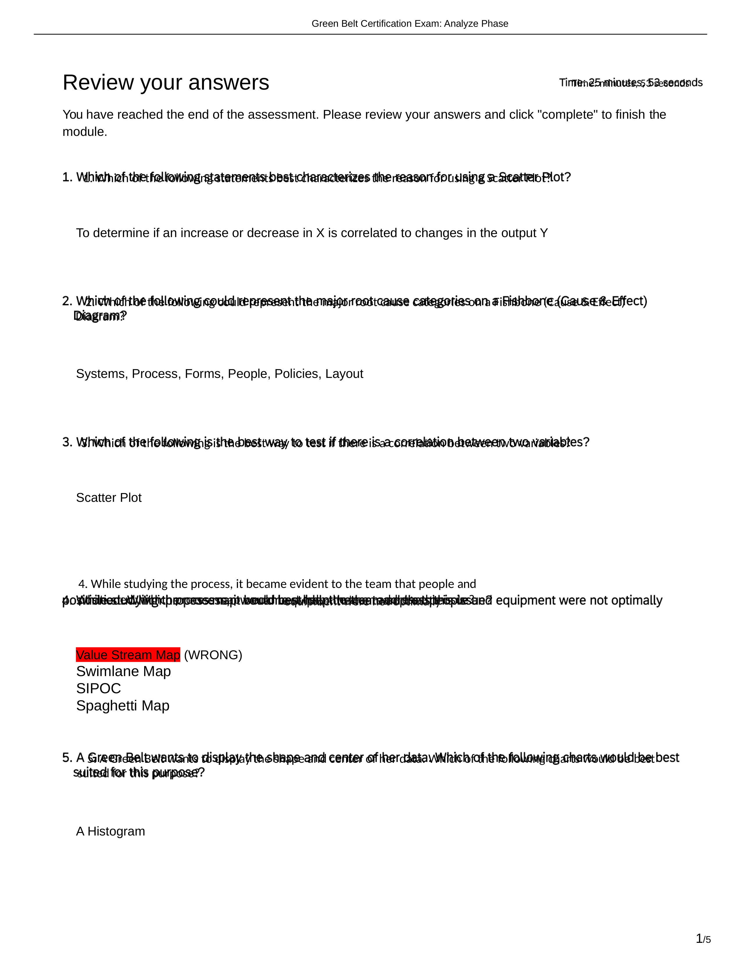 Green Belt Certification Exam_ Analyze Phase_1.docx_dm2nrhjwe8m_page1