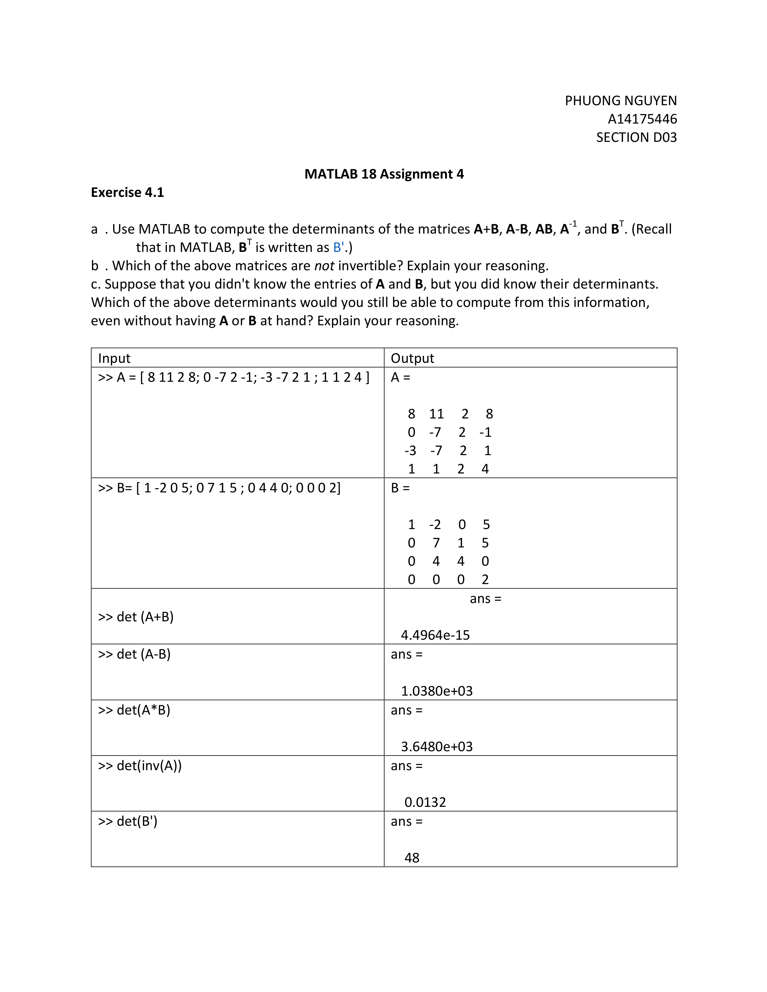 MathLab18 4.pdf_dm2p4ce2he5_page1