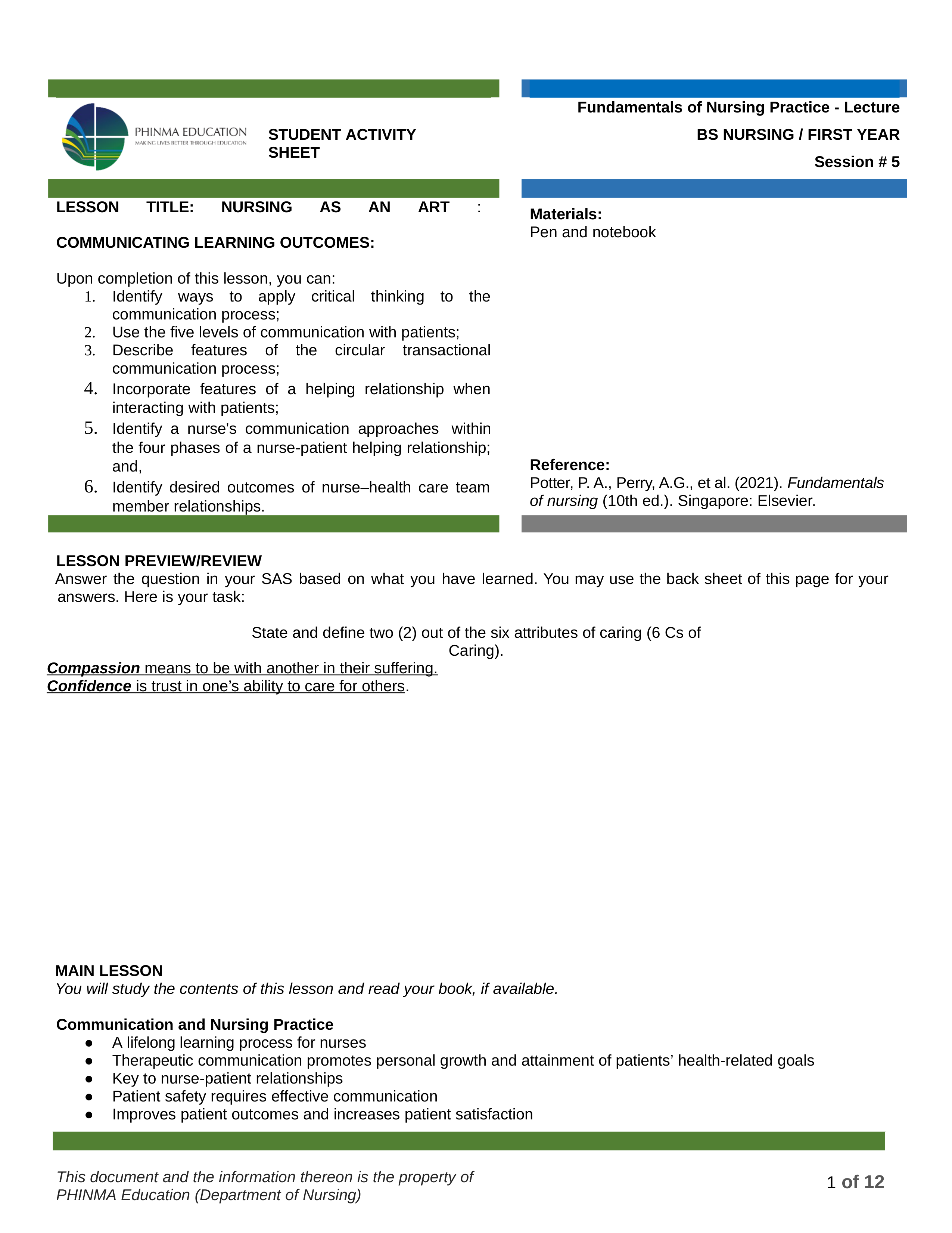 Session-5-SAS-Funda-Lec.BARING_A5.docx_dm316fway8e_page1