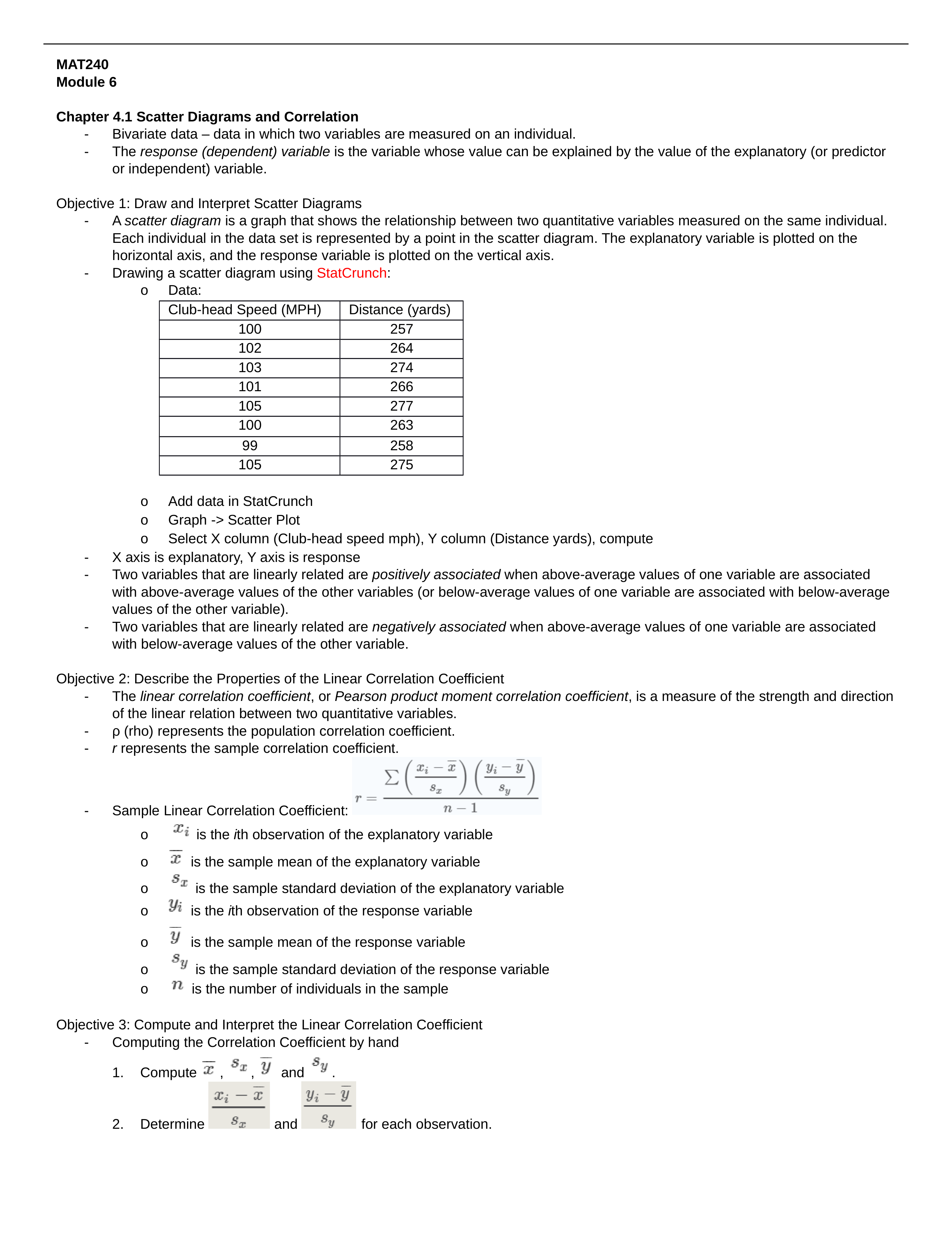 MAT240_Module_6.docx_dm32fts79no_page1