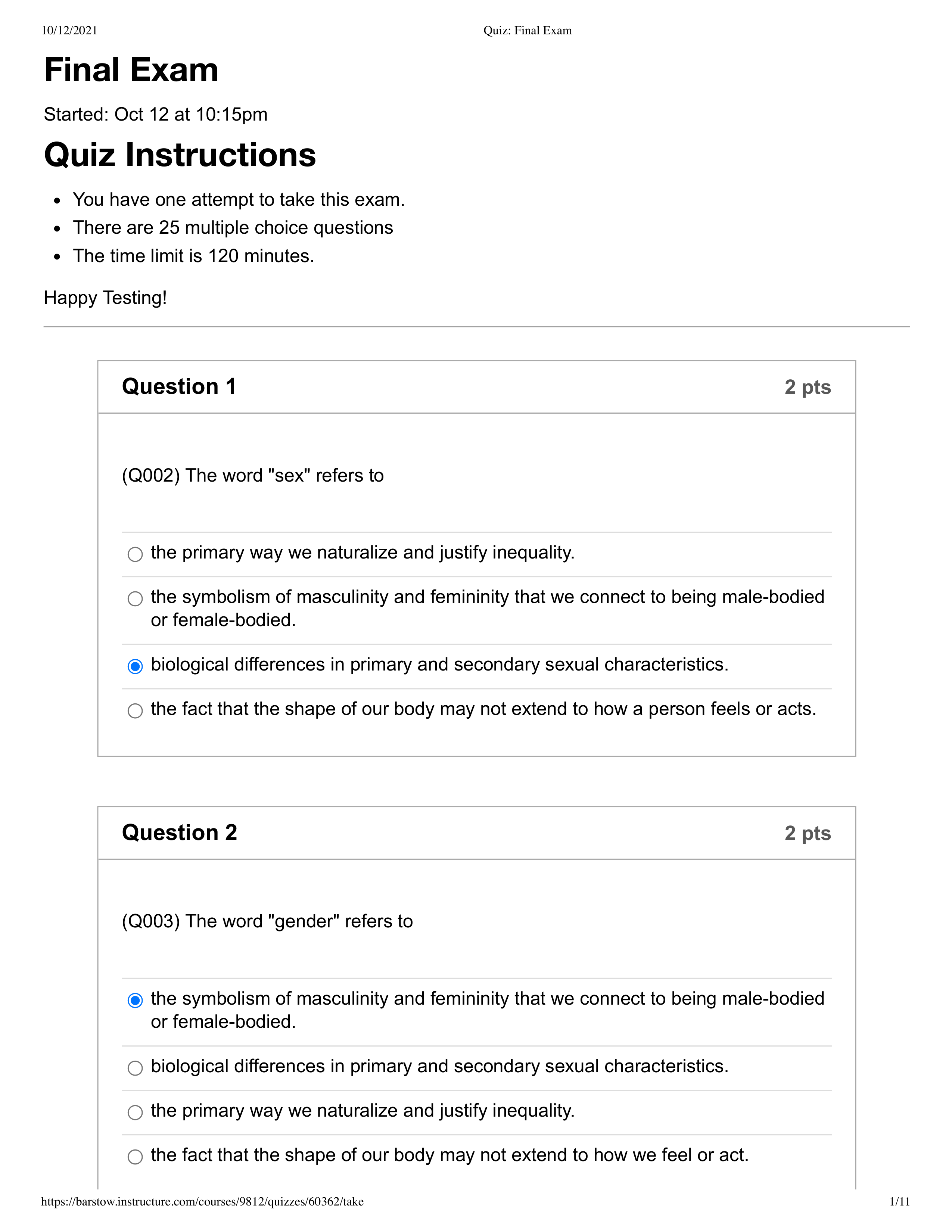 Quiz_ Final Exam.pdf_dm32j88opvx_page1