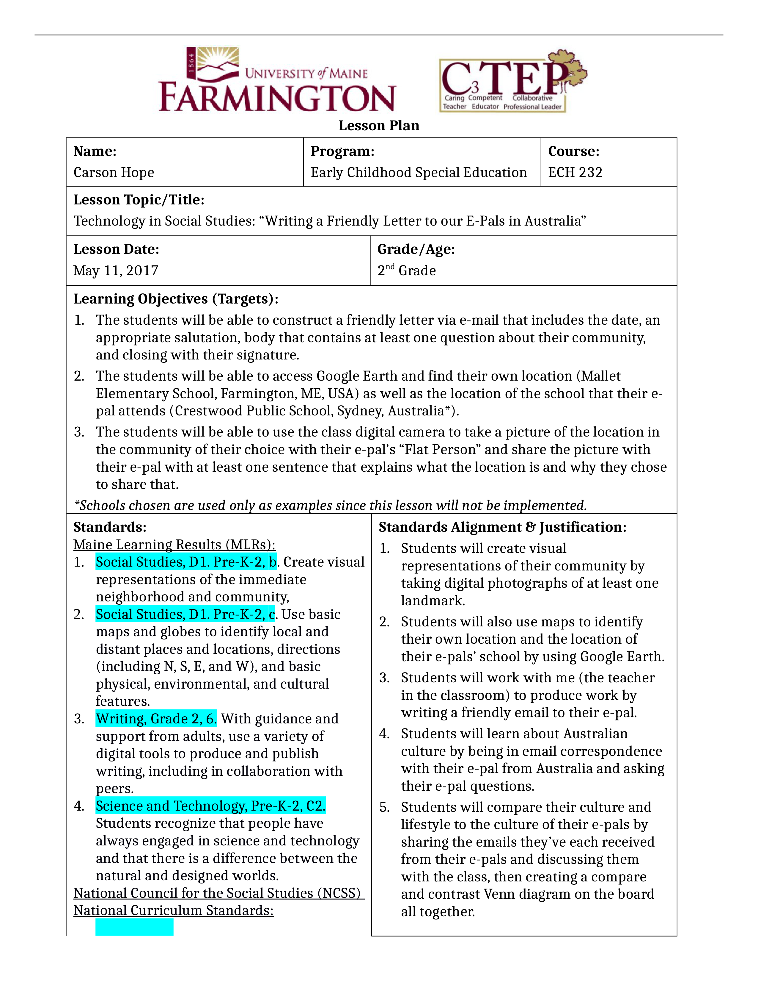 Sample Lesson Plan_dm337v5npo7_page1