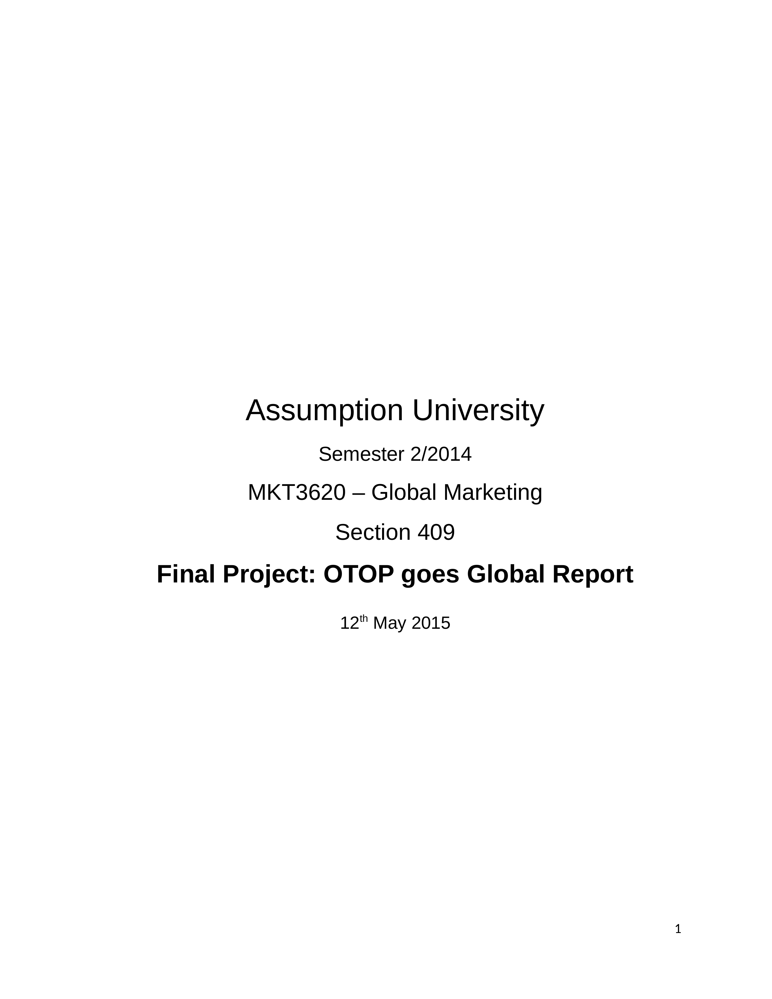 313465773-OTOP-Goes-Global-Analysis.docx_dm348dli2fw_page1