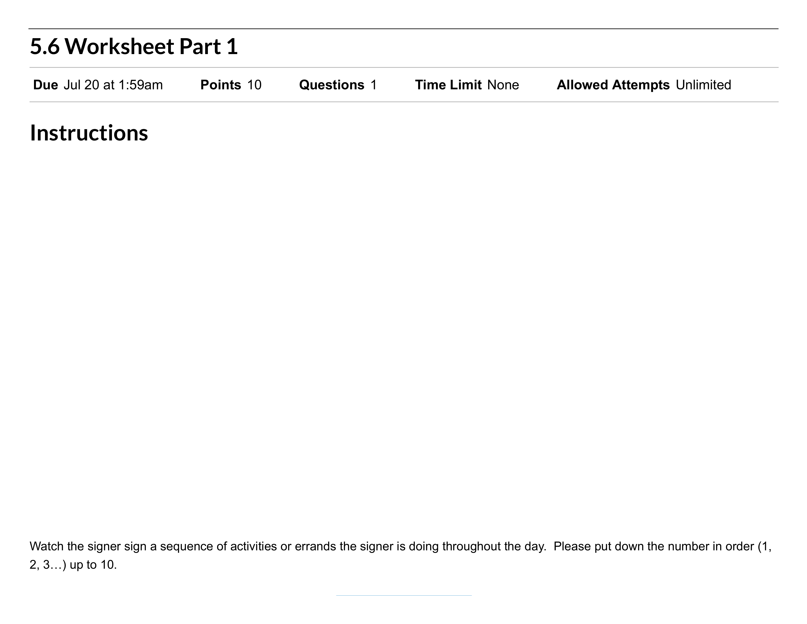 5.6 Worksheet Part 1_ ASL 101.pdf_dm3af9d8dhq_page1