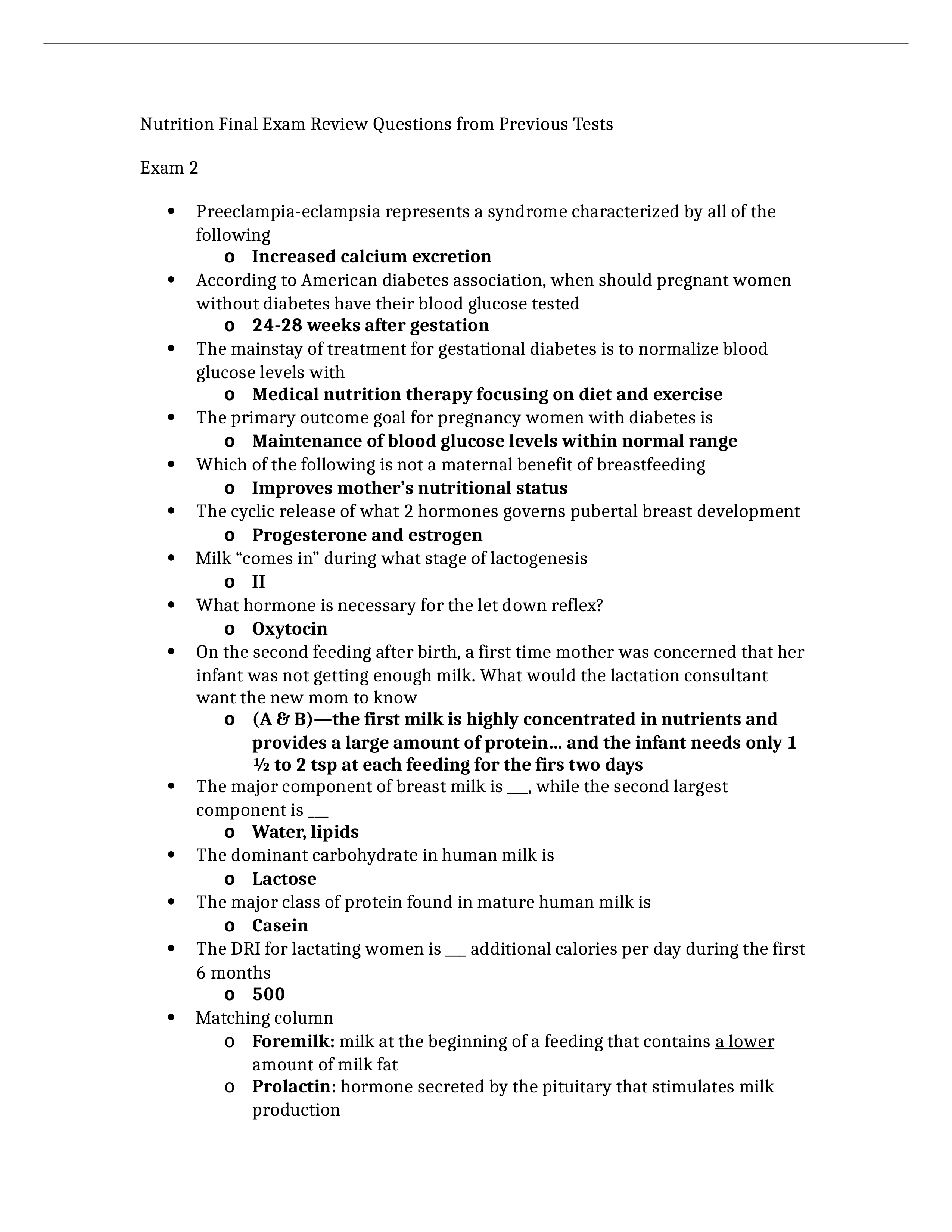 Nutrition Exam 2 answers-2_dm3eip10uy0_page1