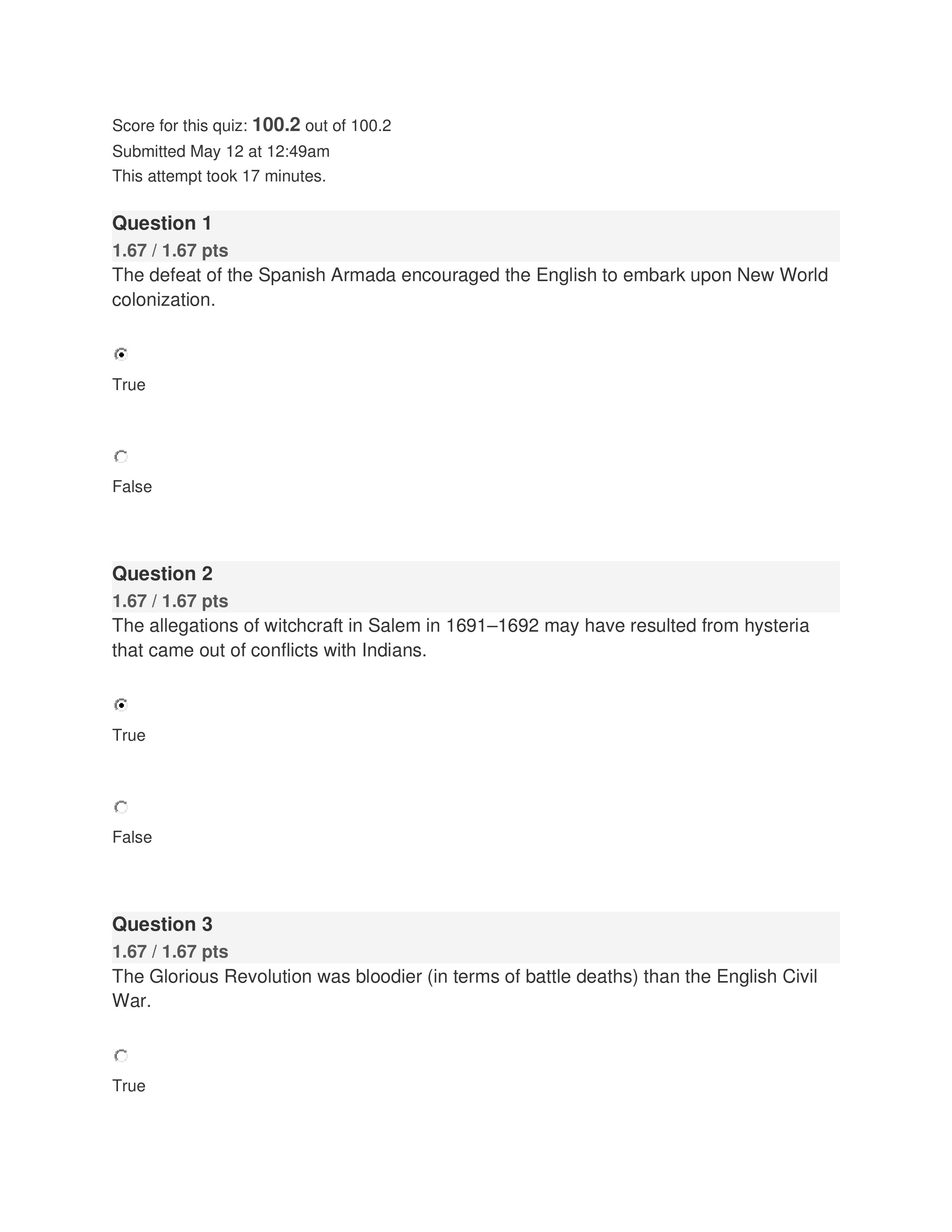 Study For final 100% right answer_dm3fp11wf6q_page1