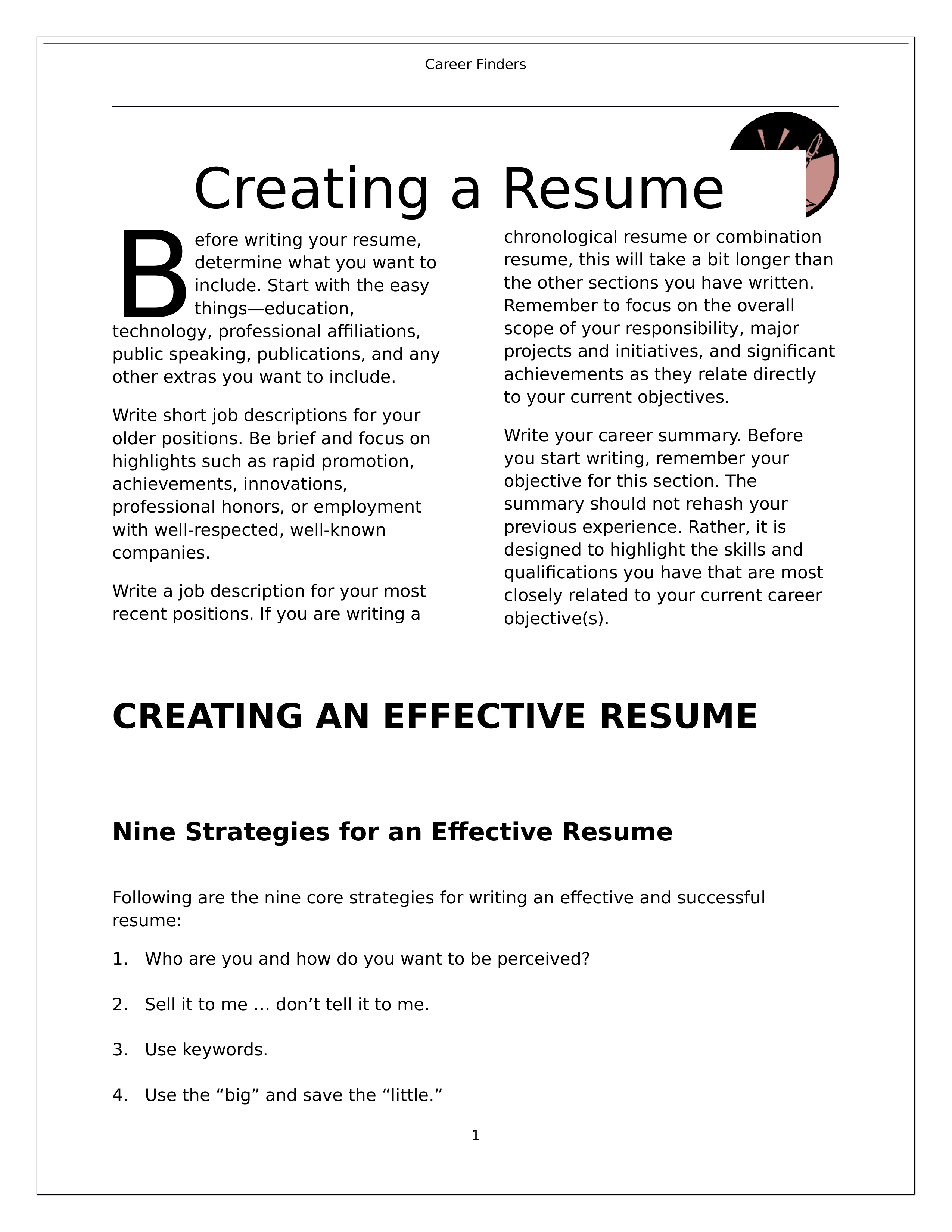 Resume Writing_feedback User Review_dm3g84cpmvm_page1