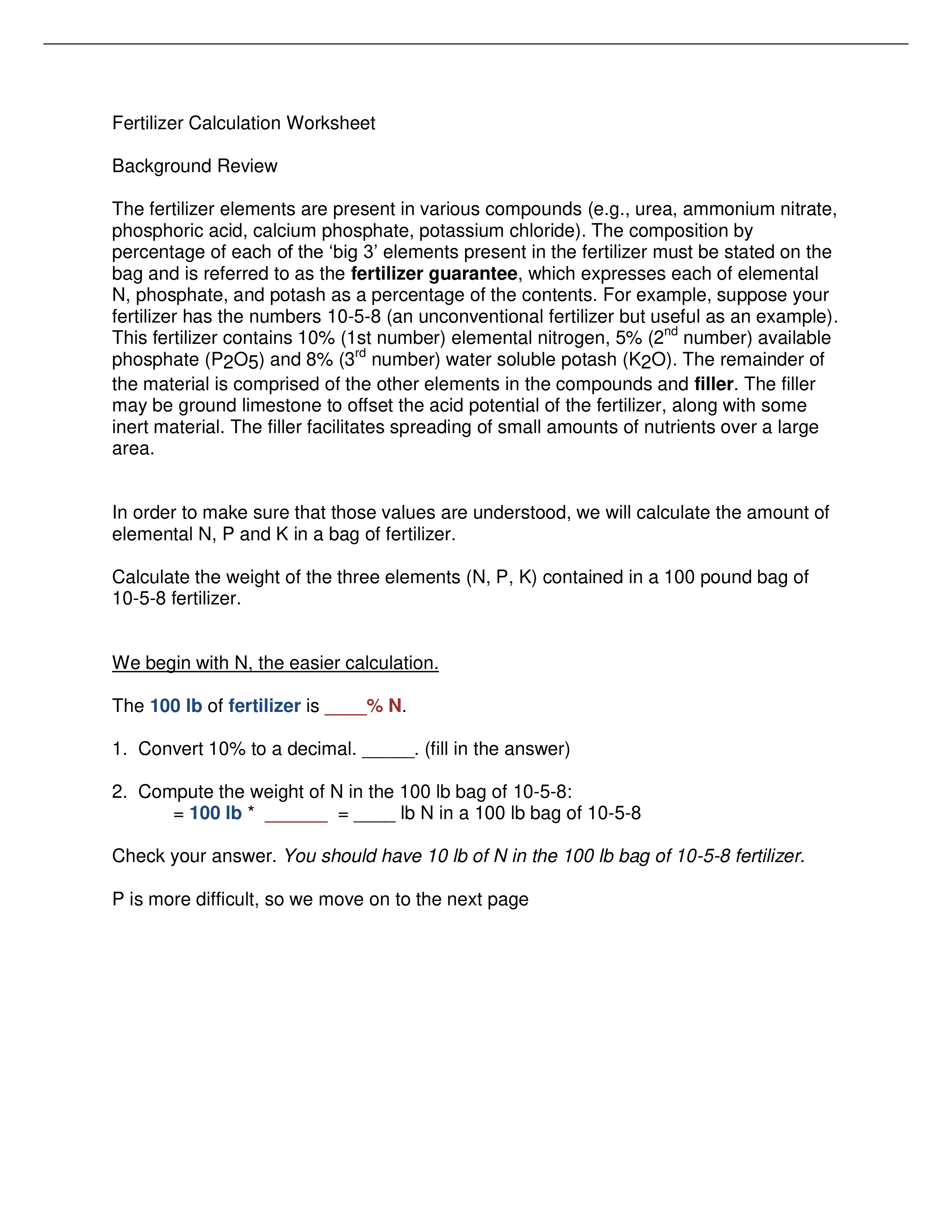 Fertilizer Worksheet.pdf_dm3p79nn5vl_page1