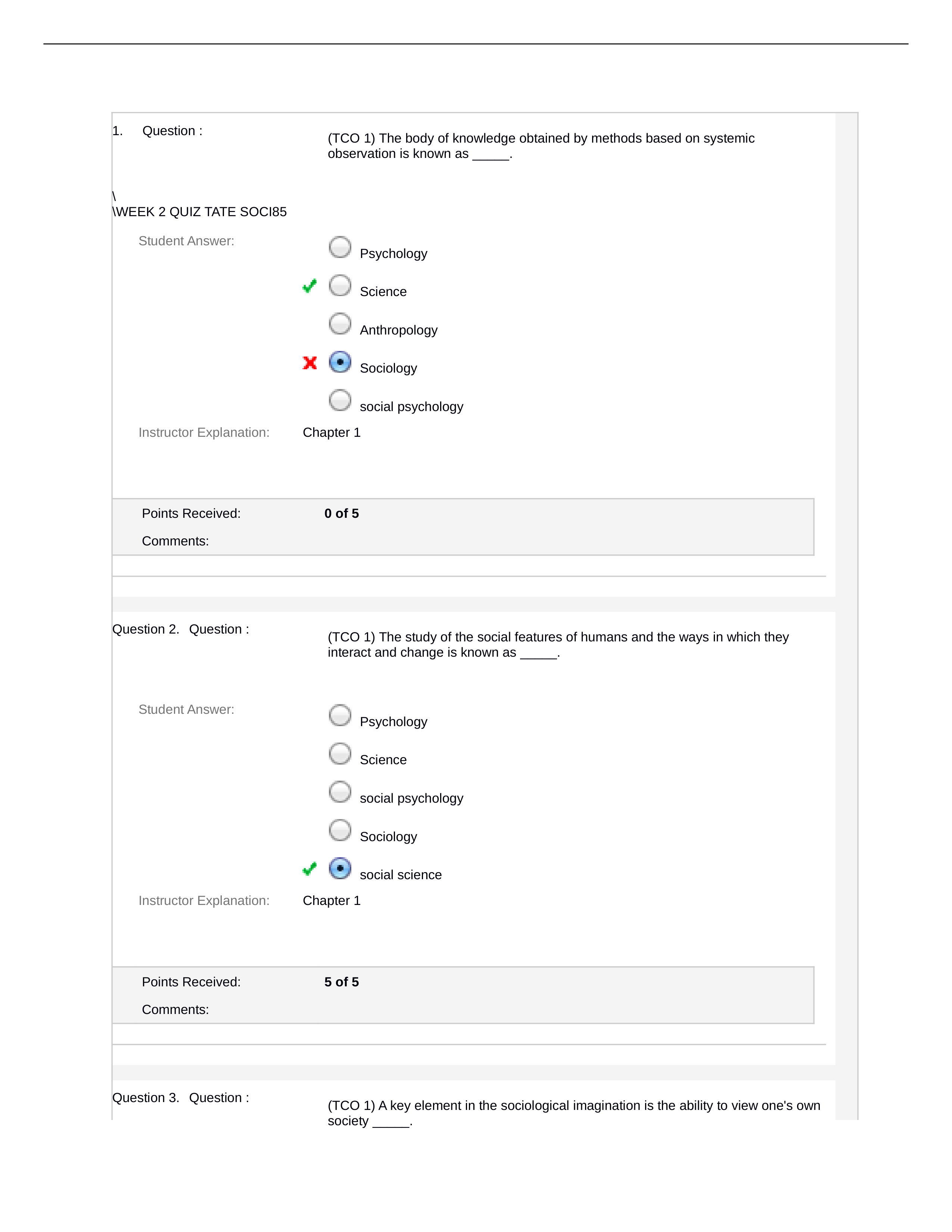 WEEK 2 QUIZ TATE SOC 185_dm3zqtjn03j_page1