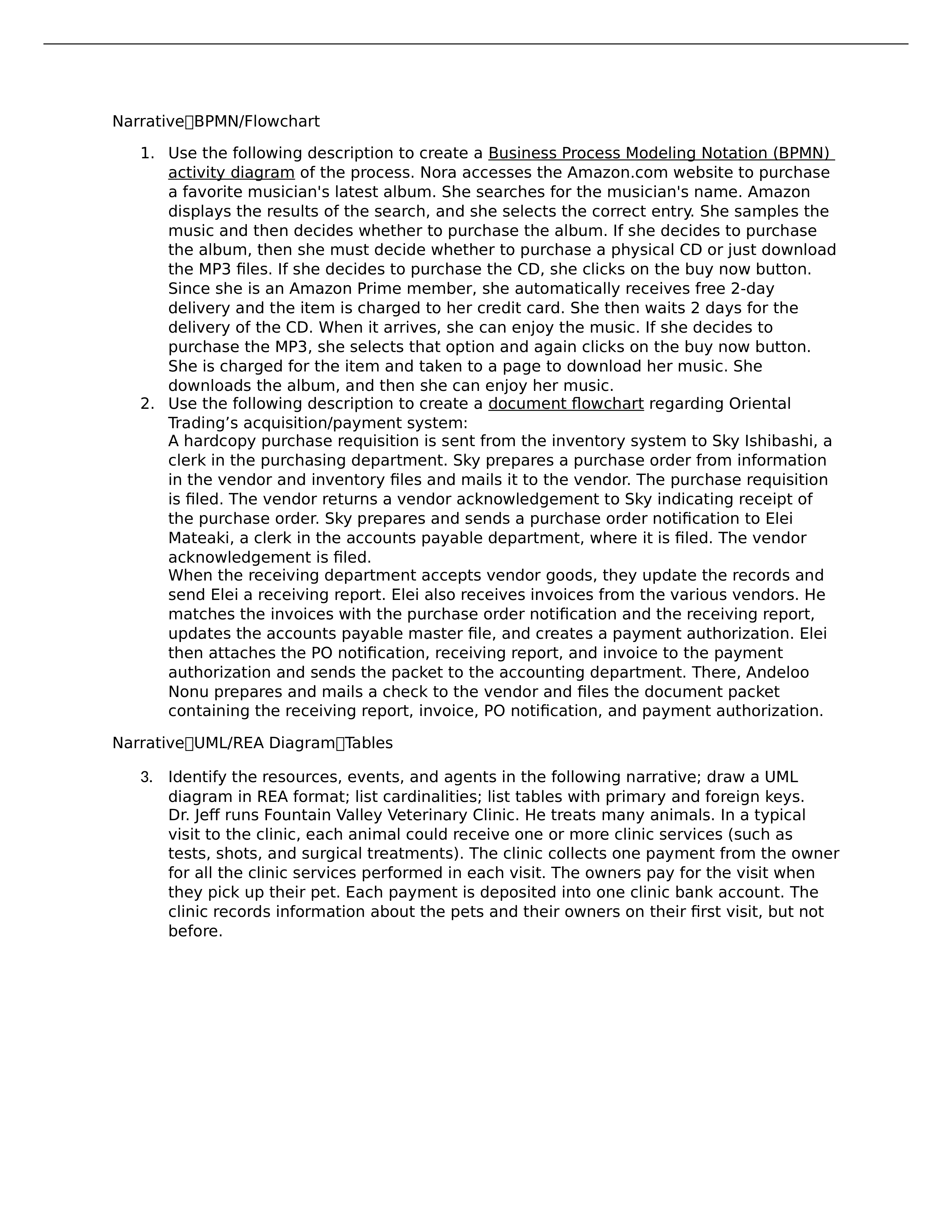 Additional Practice Problems  Solutions (1)_dm493295jbp_page1