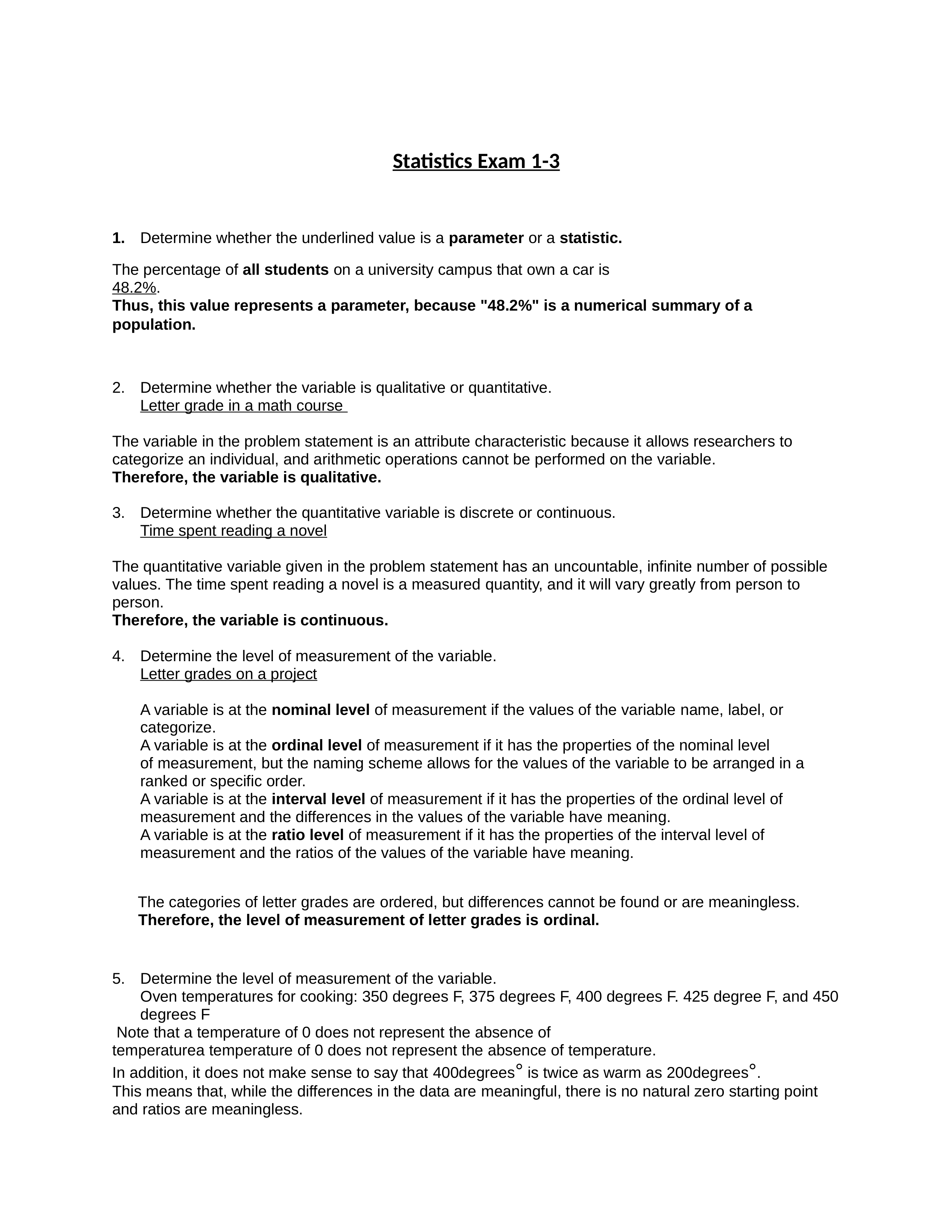 Statistics Test 1-3.docx_dm49hb2iddi_page1