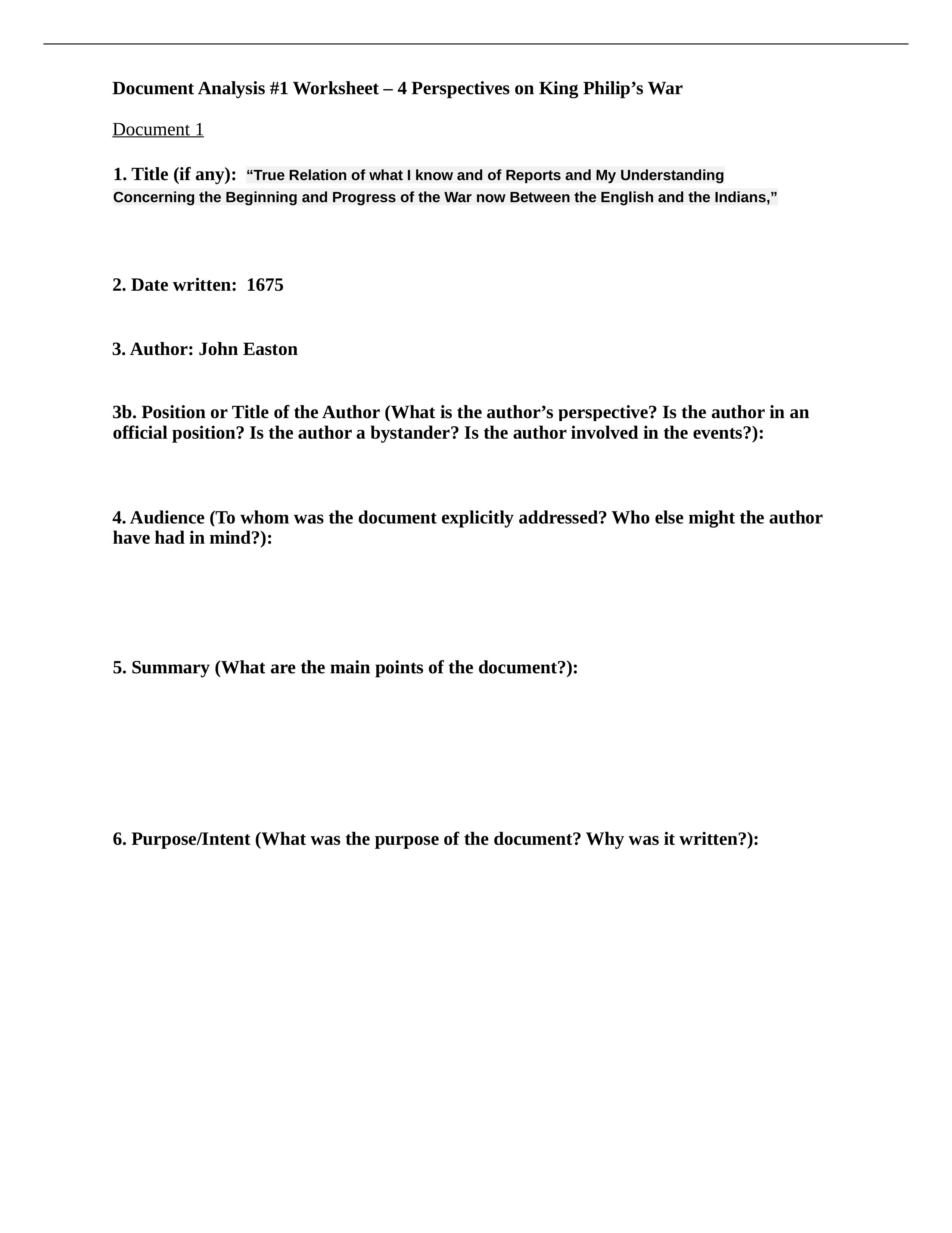 Document_Analysis_1_Worksheet_dm4agarldb2_page1