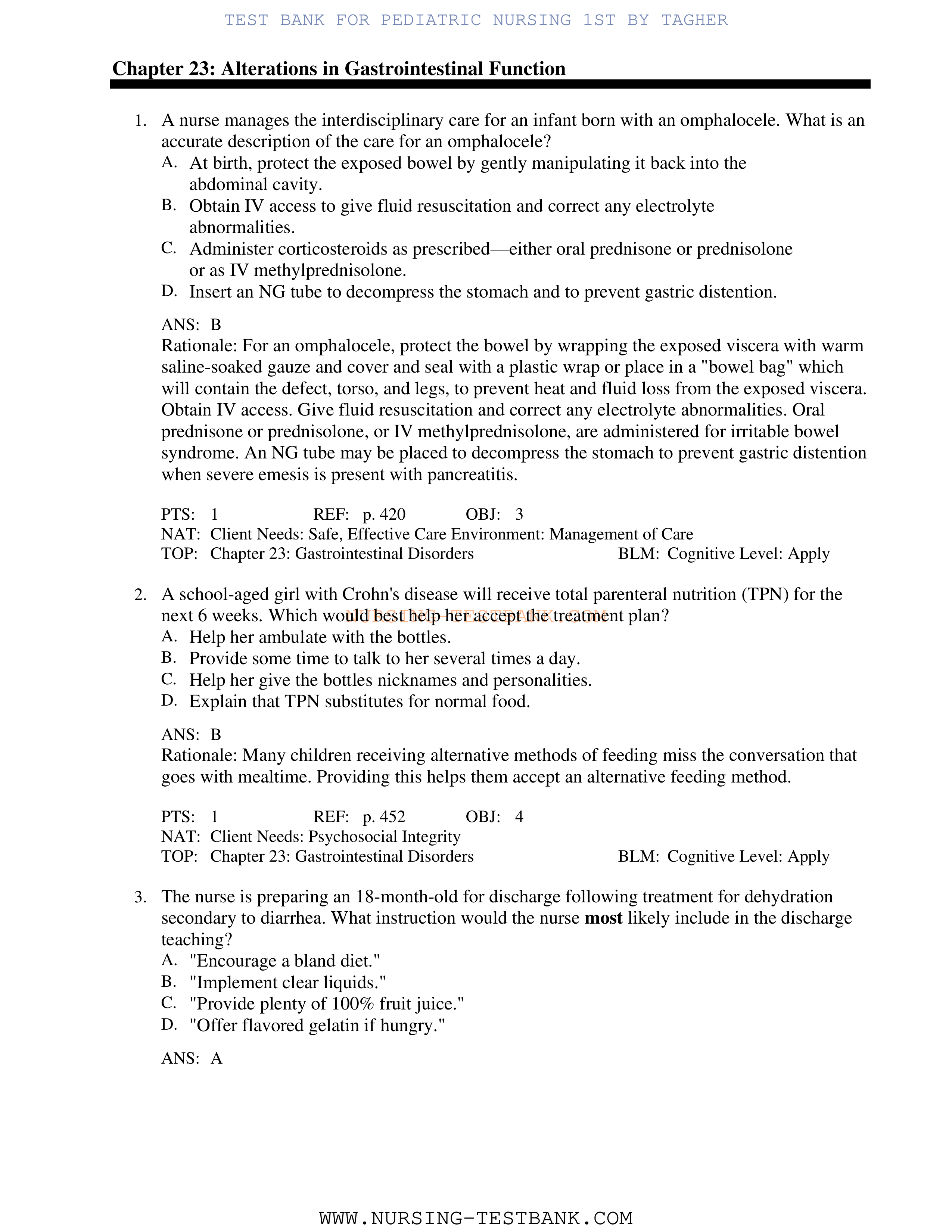 Peds TEST-BANK23.pdf_dm4bqx8dq4p_page1