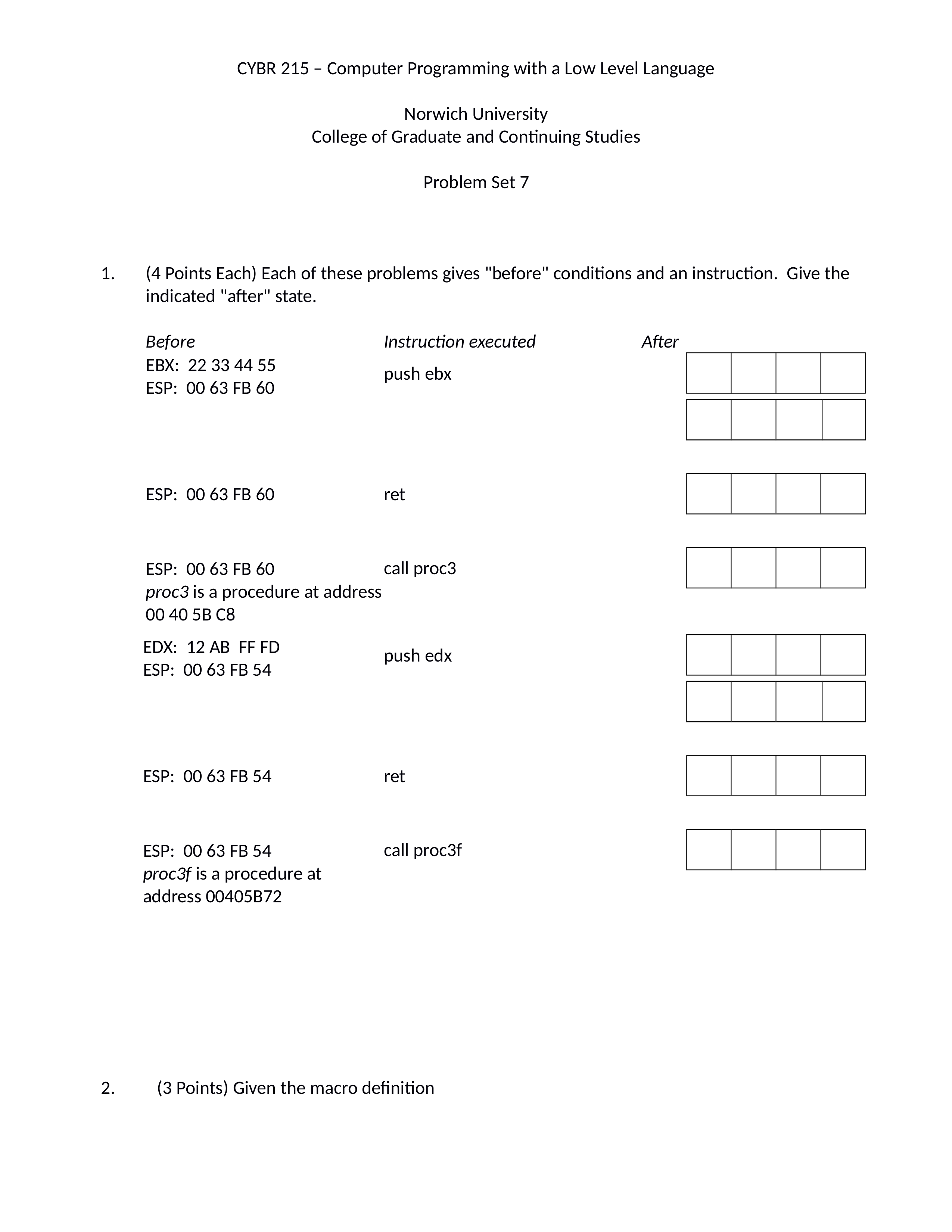 Problem Set 7.docx_dm4c7544i14_page1