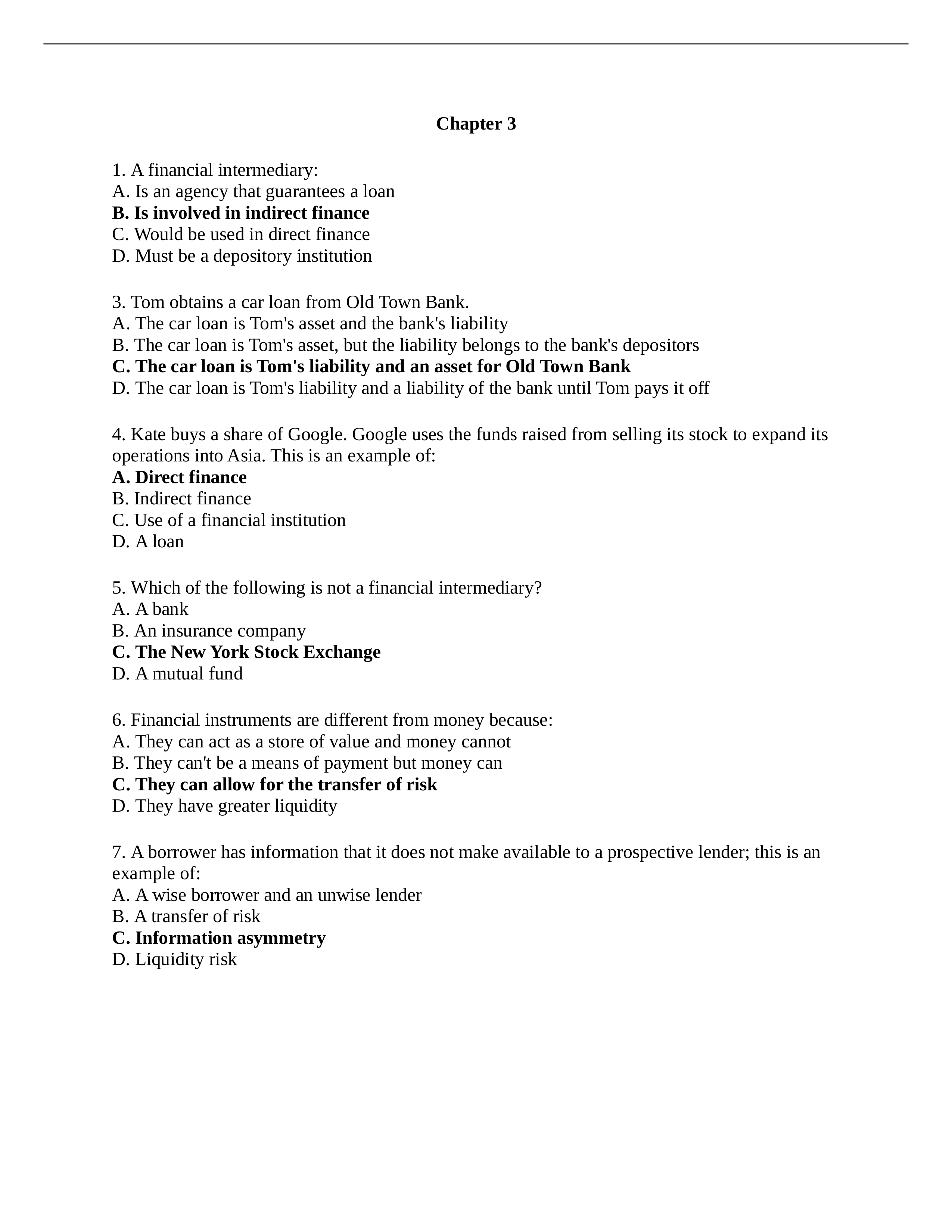 Sol_Group Exercises 2 (Chps 3-4, 6)-1_dm4cpk8qapq_page1