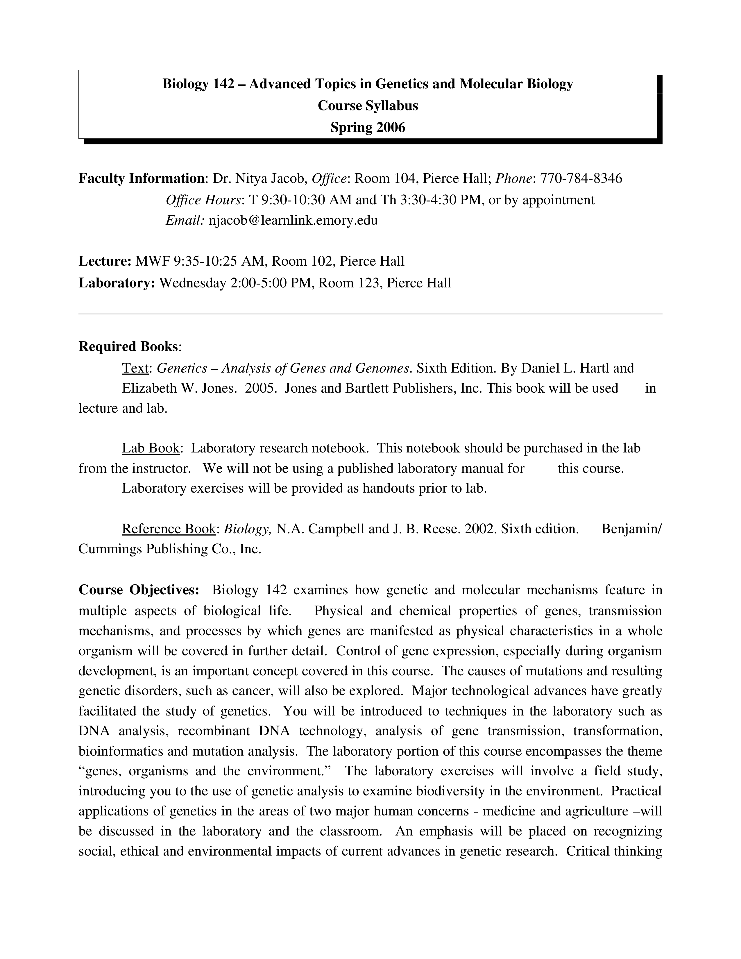 Jacobgenetics_dm4g3bjomzl_page1