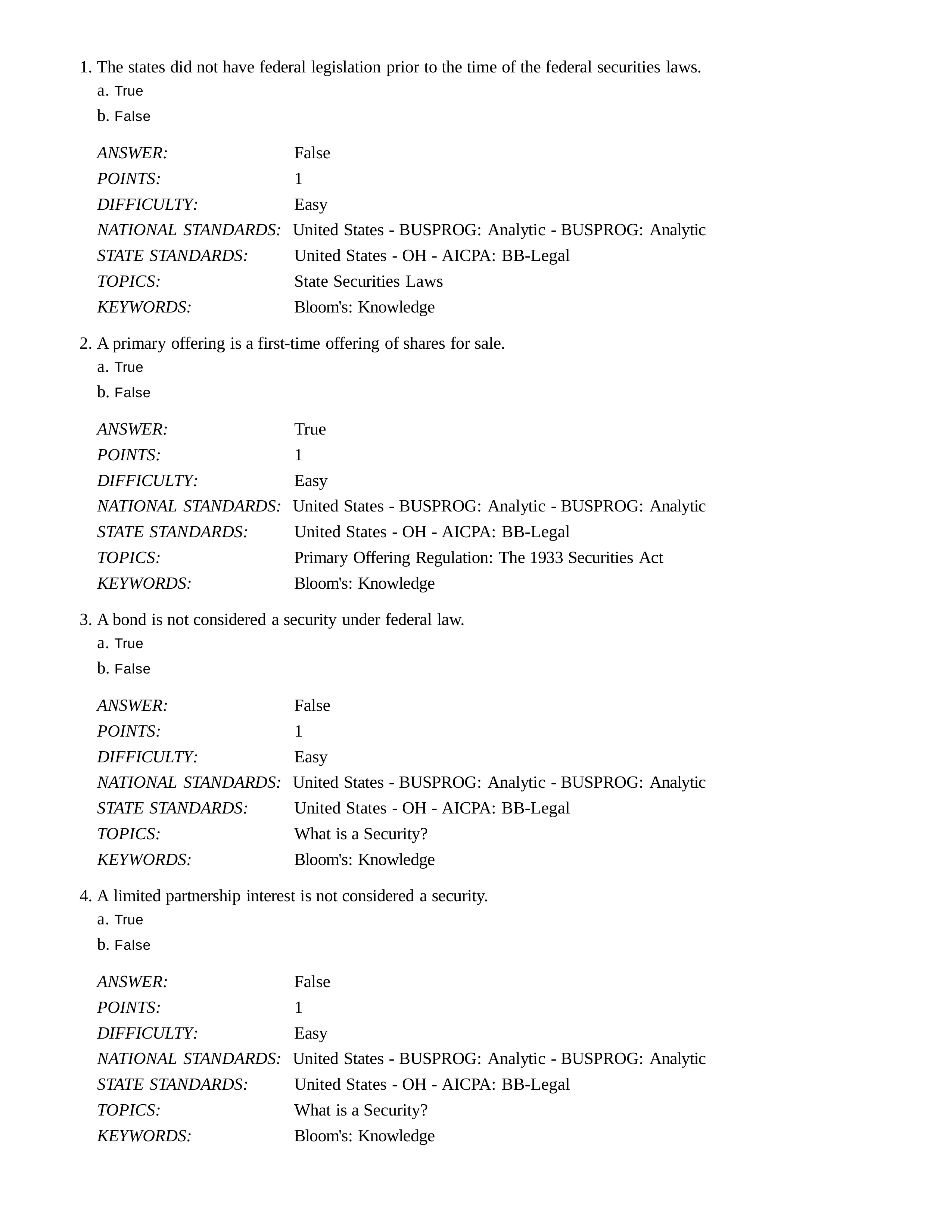 Chapter_19_-_Governance_and_Regulation___Securities_Law_dm4k4kk3e85_page1